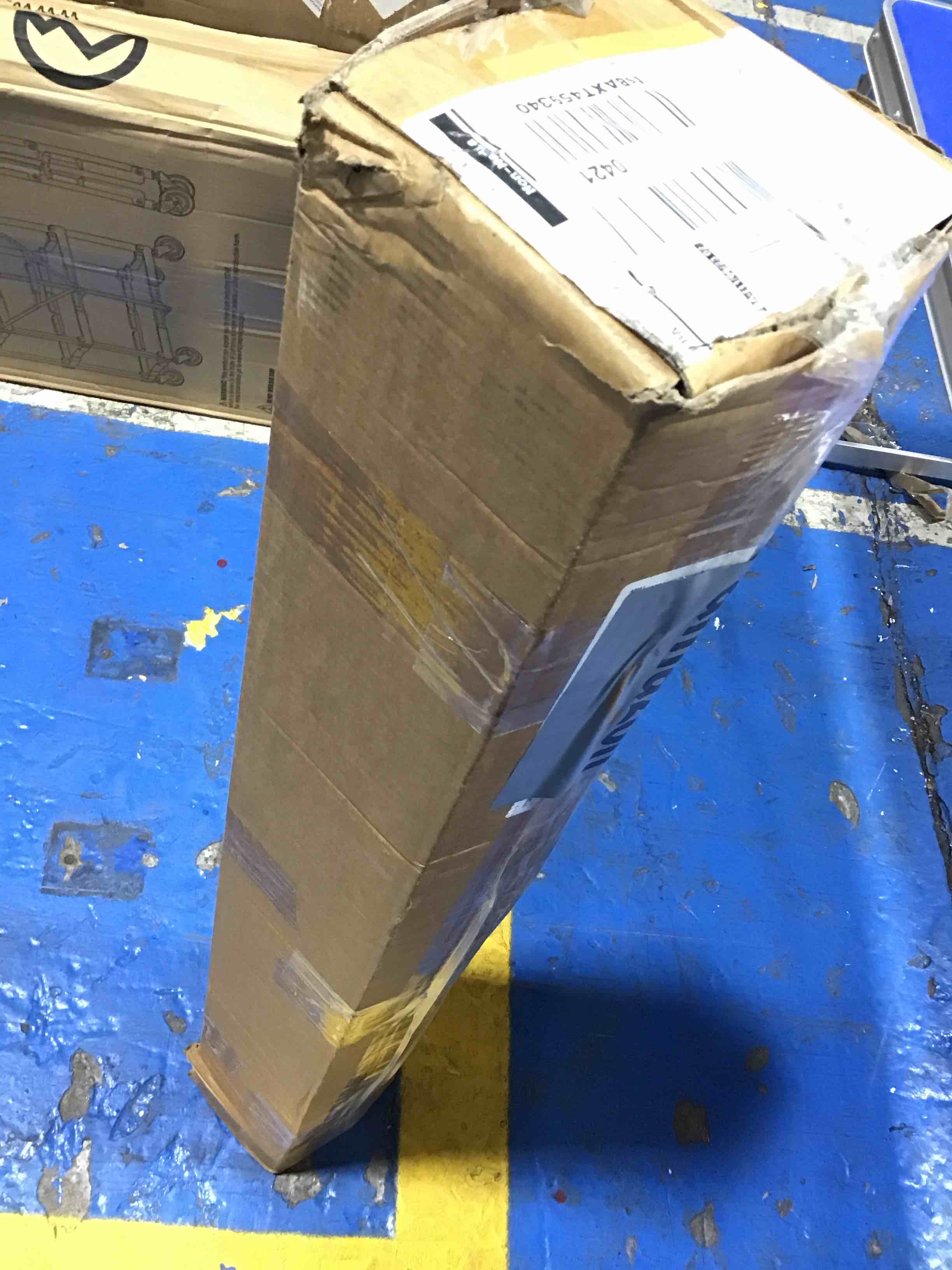 https://s3.amazonaws.com/lotting-images-prod/bidfta/GRN6255719_1715781378727.jpeg