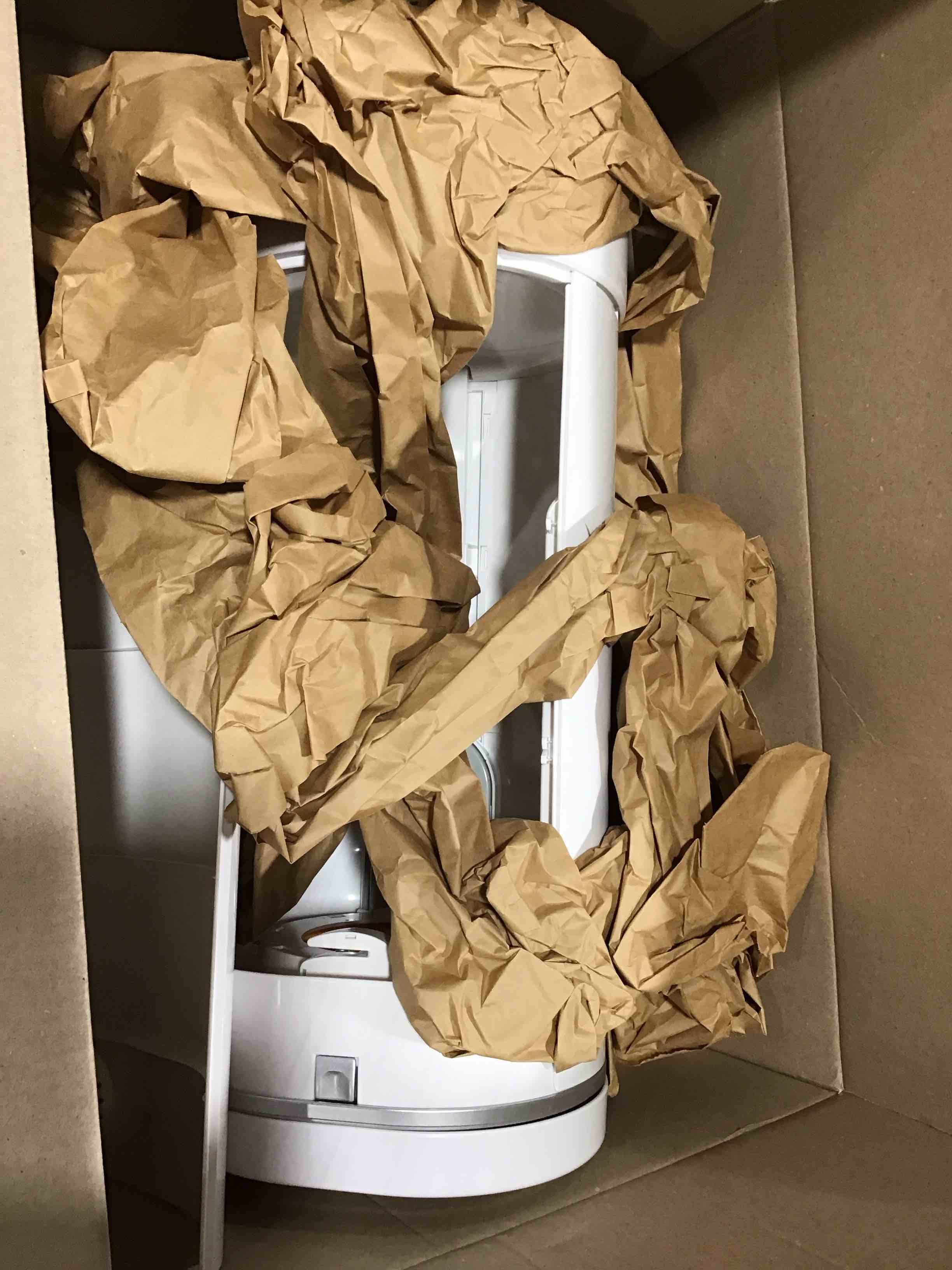 https://s3.amazonaws.com/lotting-images-prod/bidfta/GRN6255722_1715779449152.jpeg