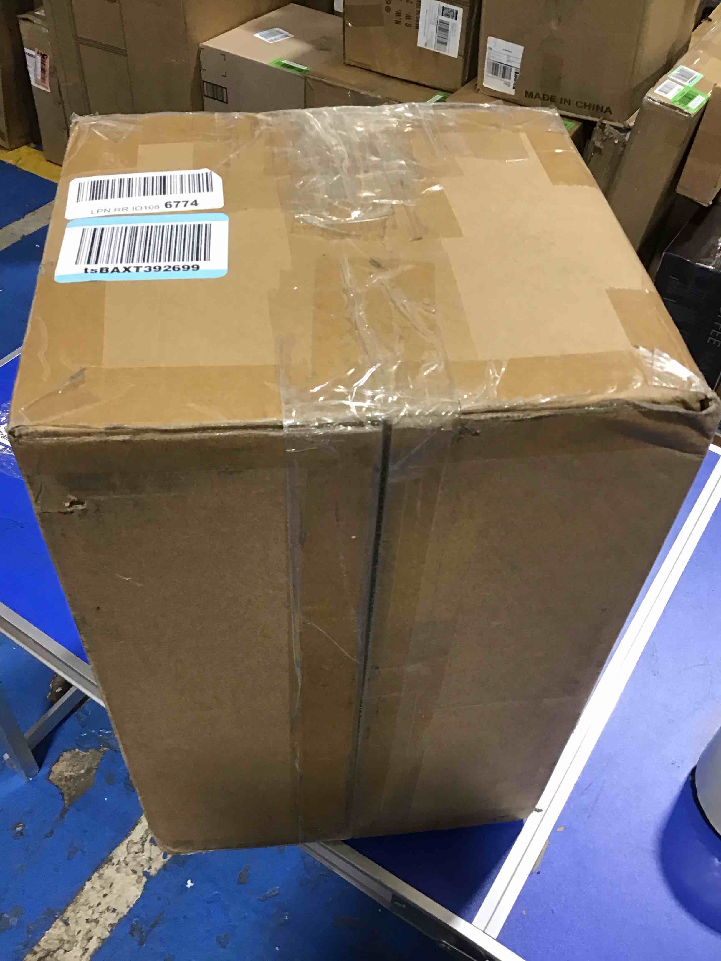 https://s3.amazonaws.com/lotting-images-prod/bidfta/GRN6255723_1715779280227.jpeg