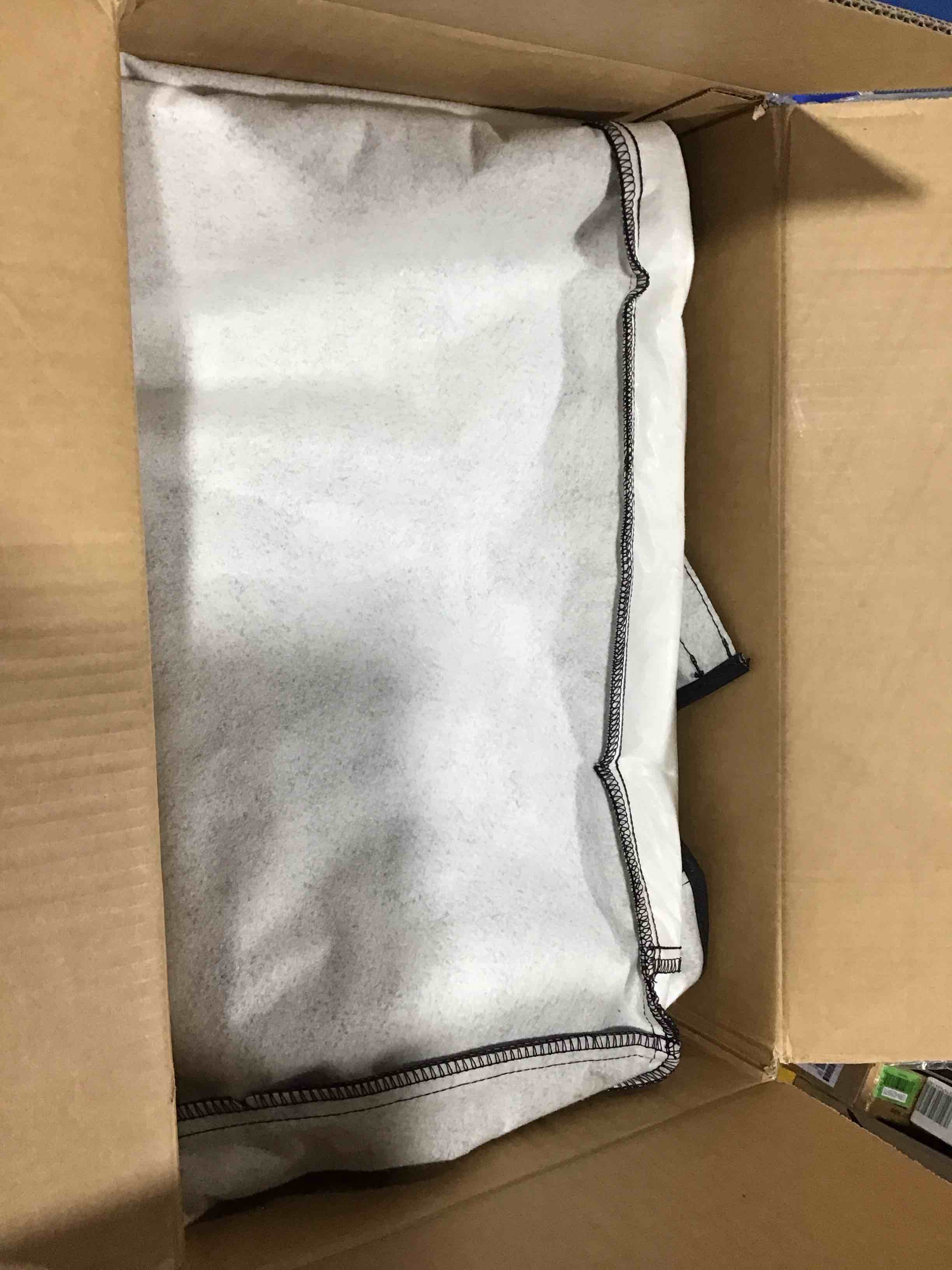 https://s3.amazonaws.com/lotting-images-prod/bidfta/GRN6255723_1715779336857.jpeg