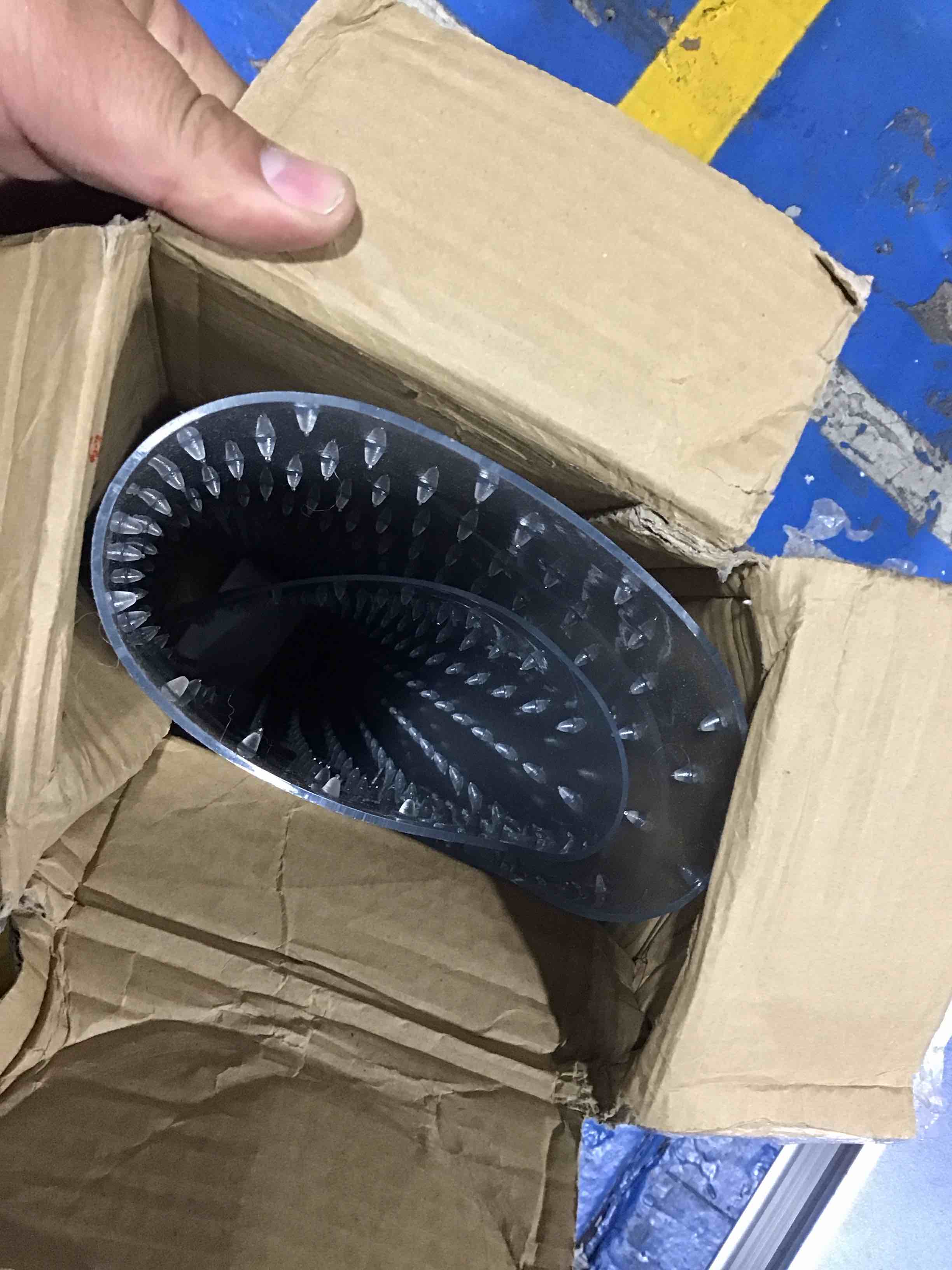 https://s3.amazonaws.com/lotting-images-prod/bidfta/GRN6255724_1715779101892.jpeg
