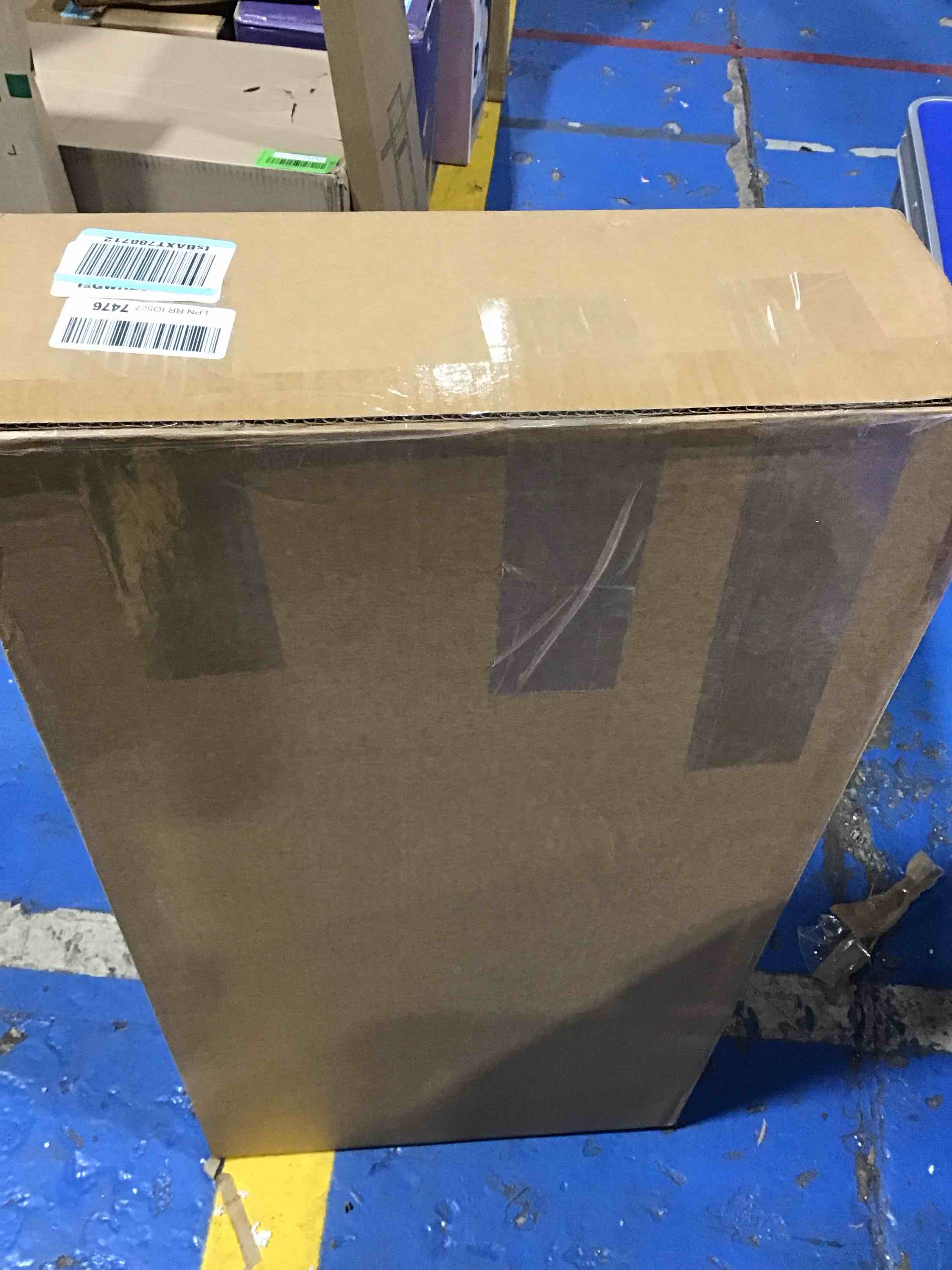 https://s3.amazonaws.com/lotting-images-prod/bidfta/GRN6255726_1715778571212.jpeg