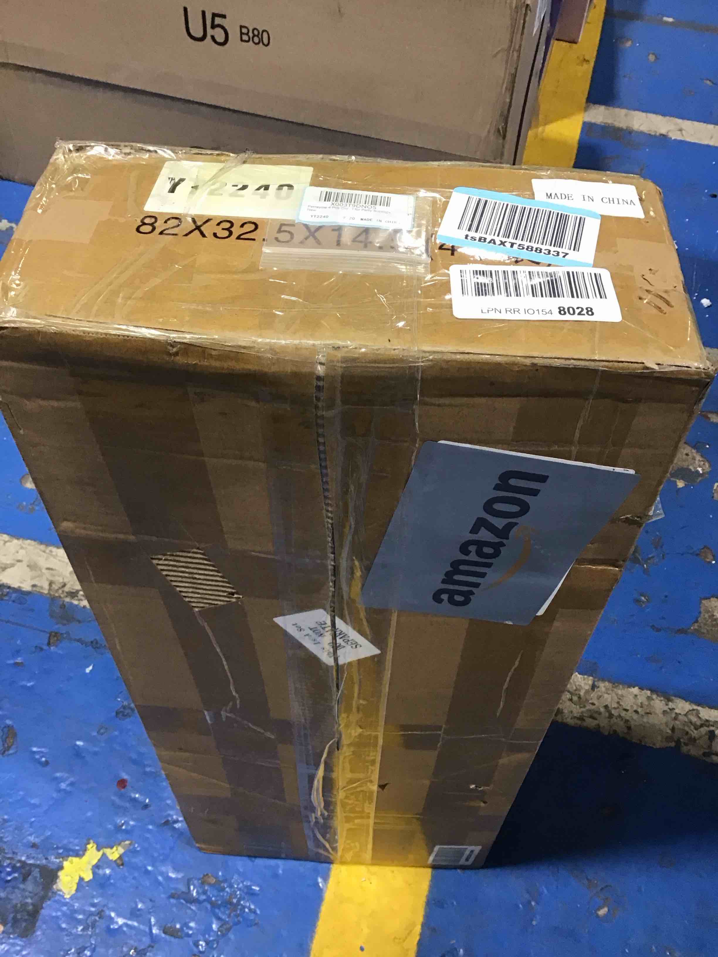 https://s3.amazonaws.com/lotting-images-prod/bidfta/GRN6255729_1715778093405.jpeg