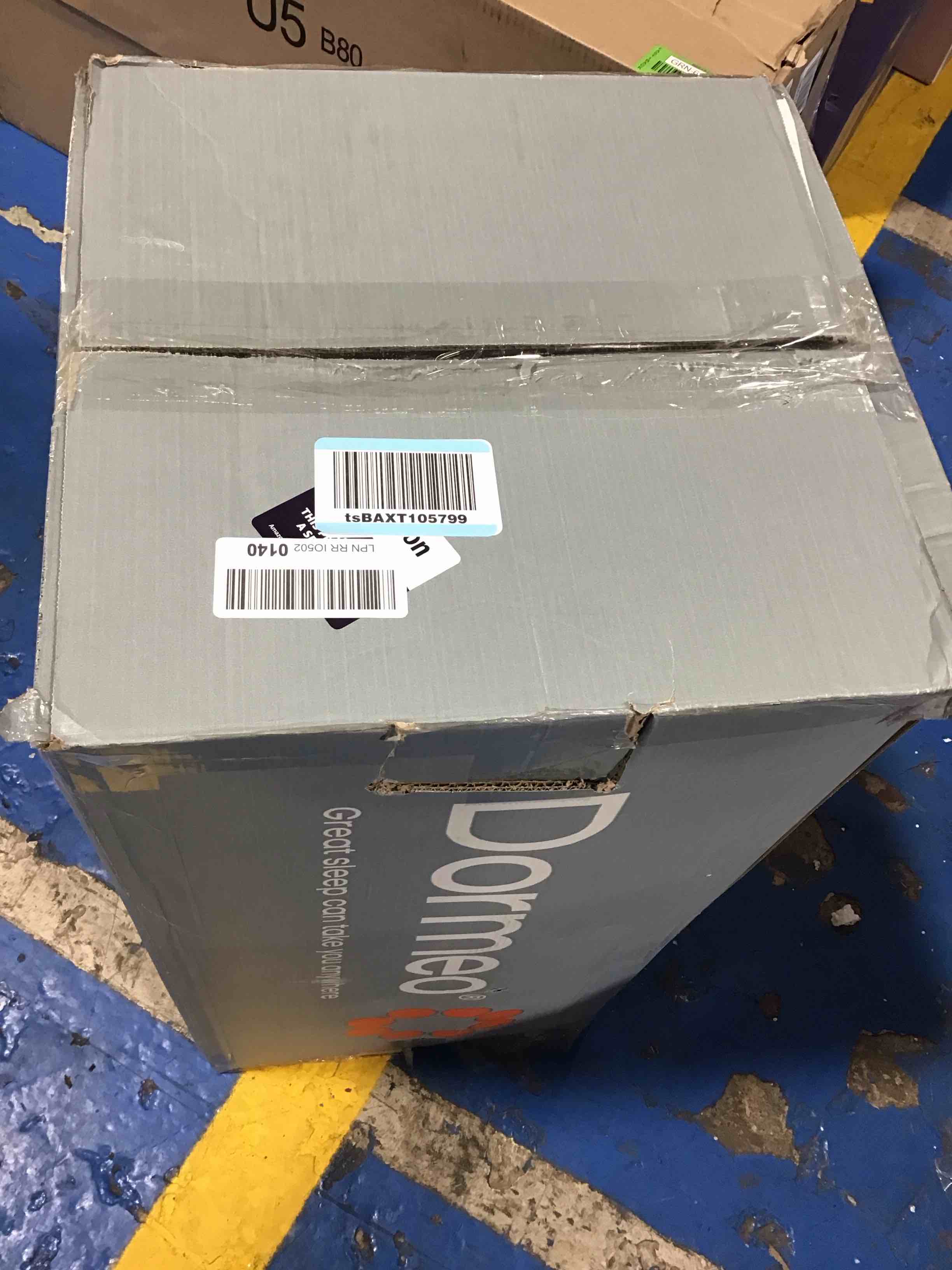 https://s3.amazonaws.com/lotting-images-prod/bidfta/GRN6255730_1715777979327.jpeg