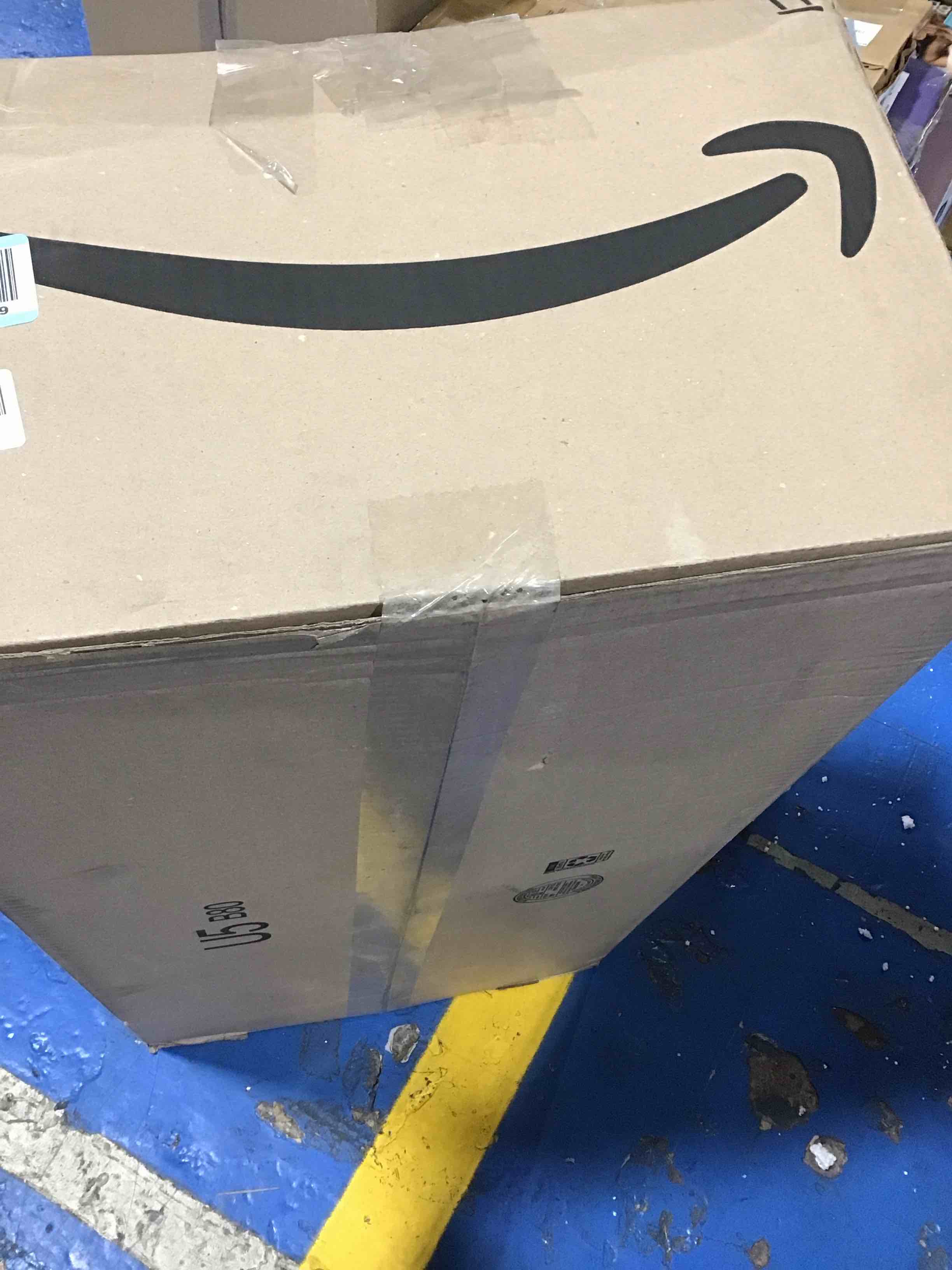 https://s3.amazonaws.com/lotting-images-prod/bidfta/GRN6255732_1715777294102.jpeg