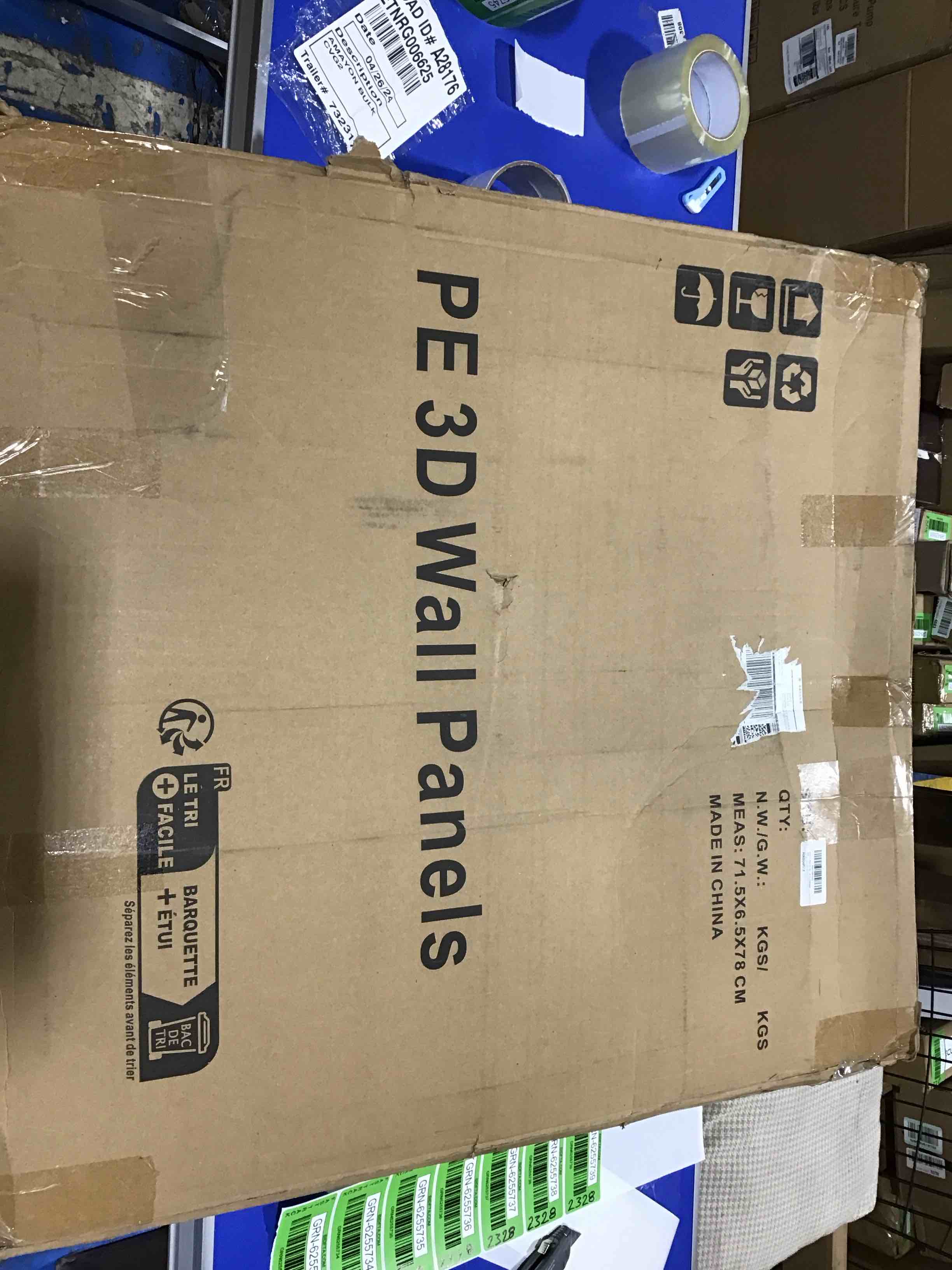 https://s3.amazonaws.com/lotting-images-prod/bidfta/GRN6255739_1715783328368.jpeg