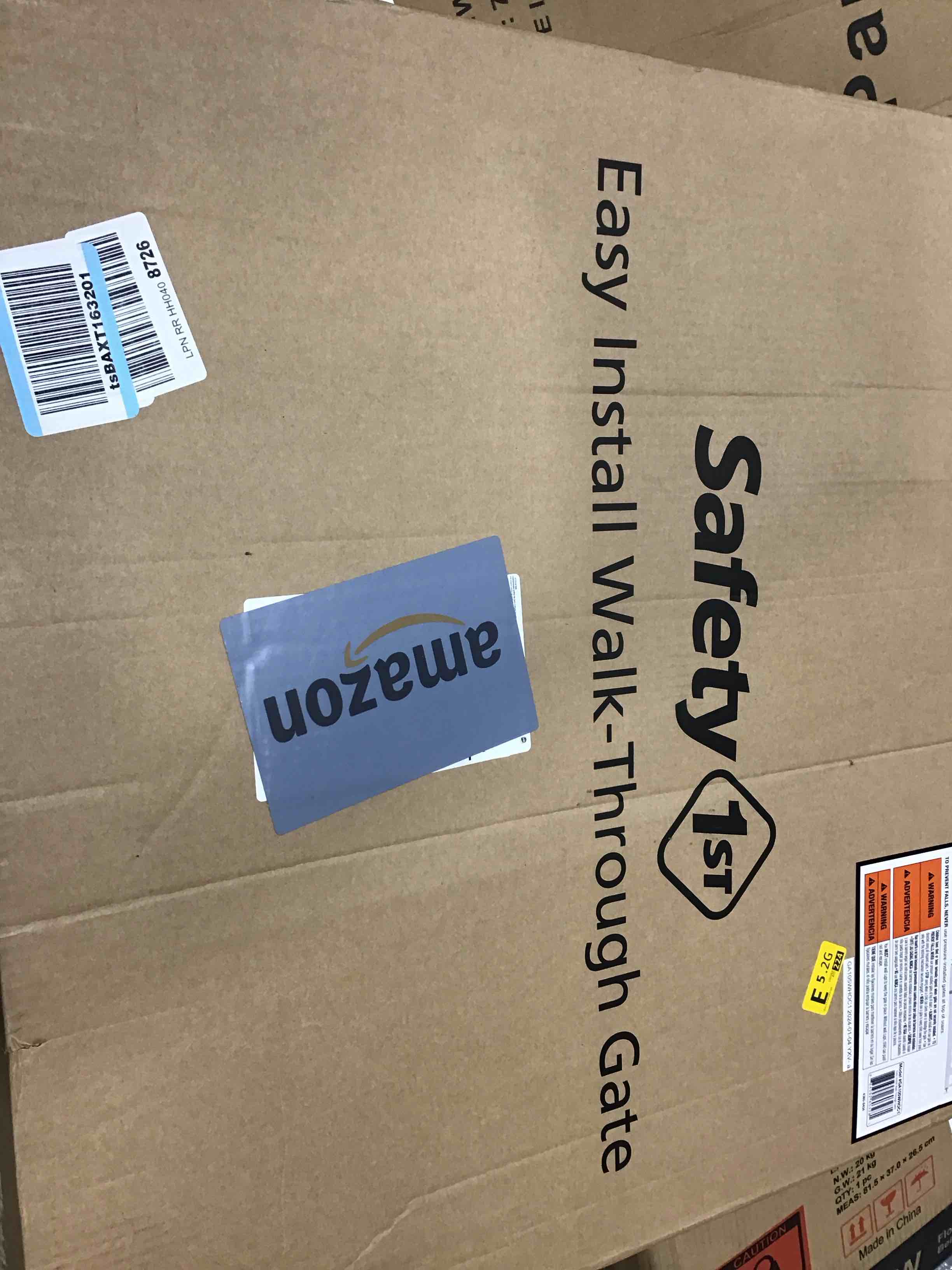 https://s3.amazonaws.com/lotting-images-prod/bidfta/GRN6255740_1715783187609.jpeg