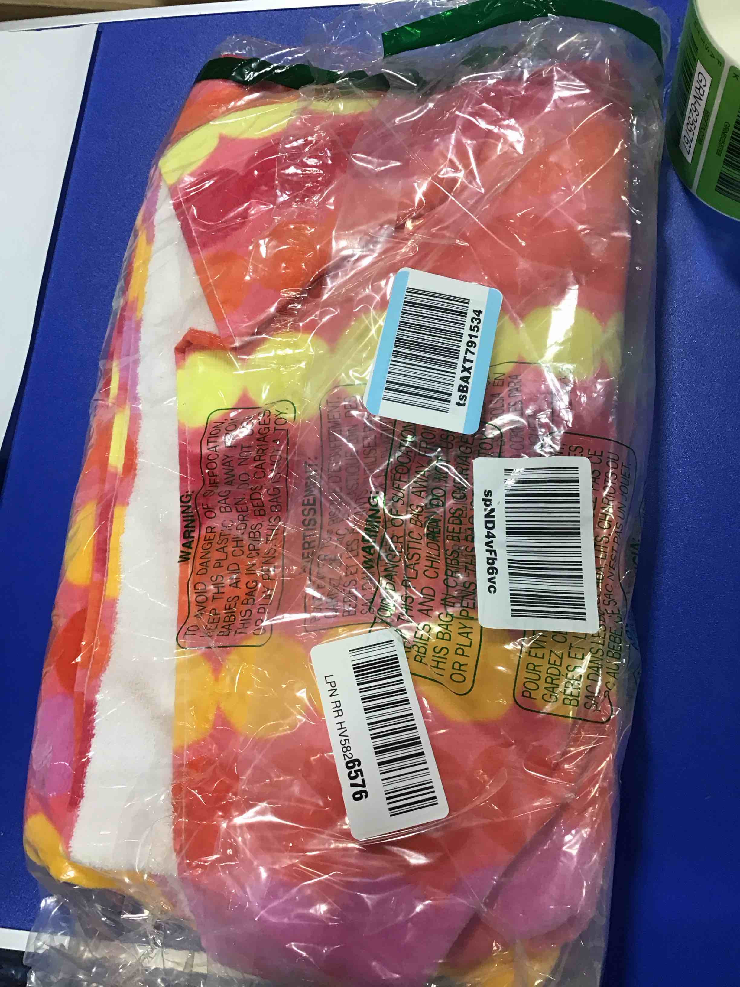 https://s3.amazonaws.com/lotting-images-prod/bidfta/GRN6255756_1715790911078.jpeg