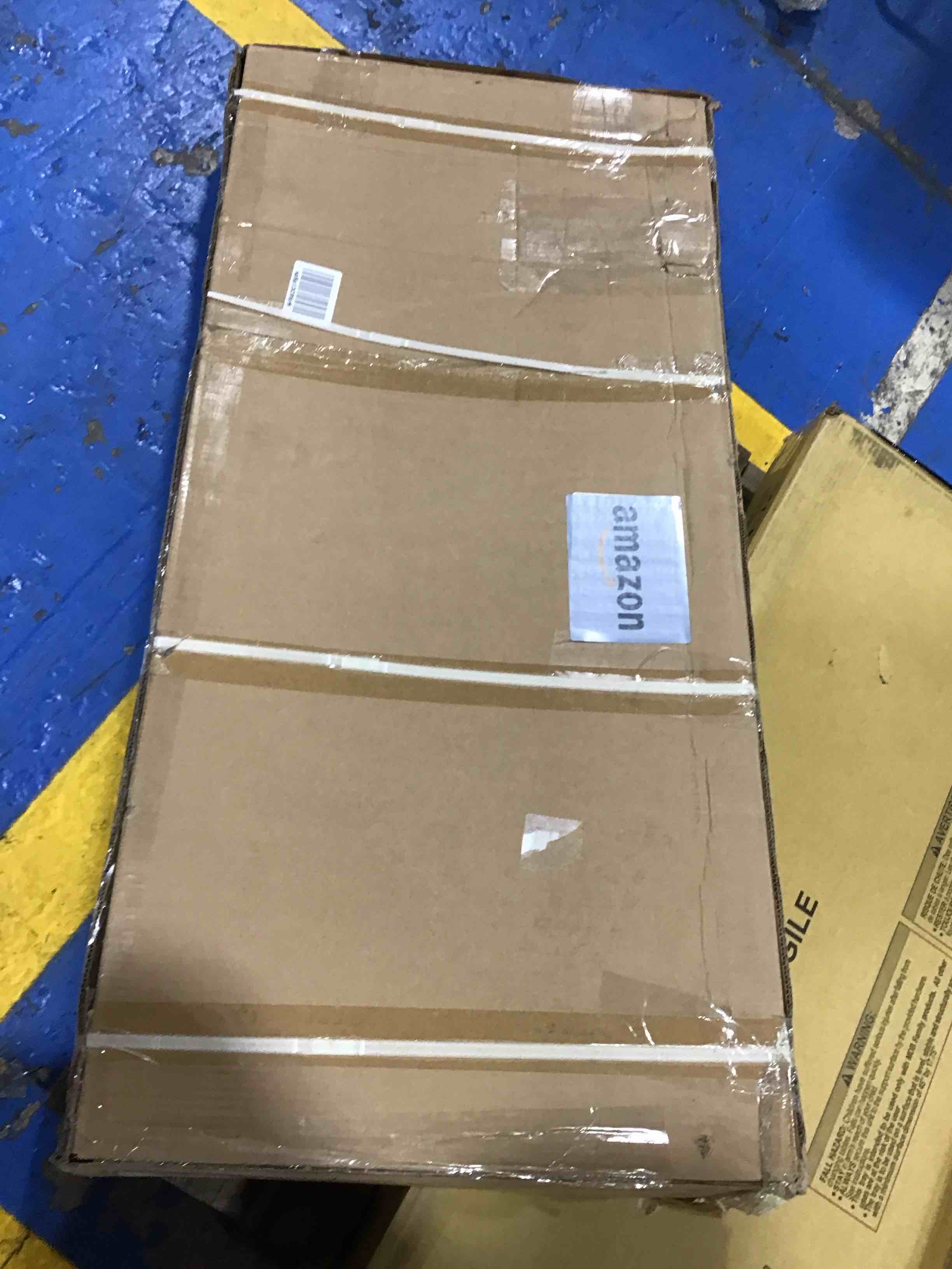 https://s3.amazonaws.com/lotting-images-prod/bidfta/GRN6255759_1715789061794.jpeg