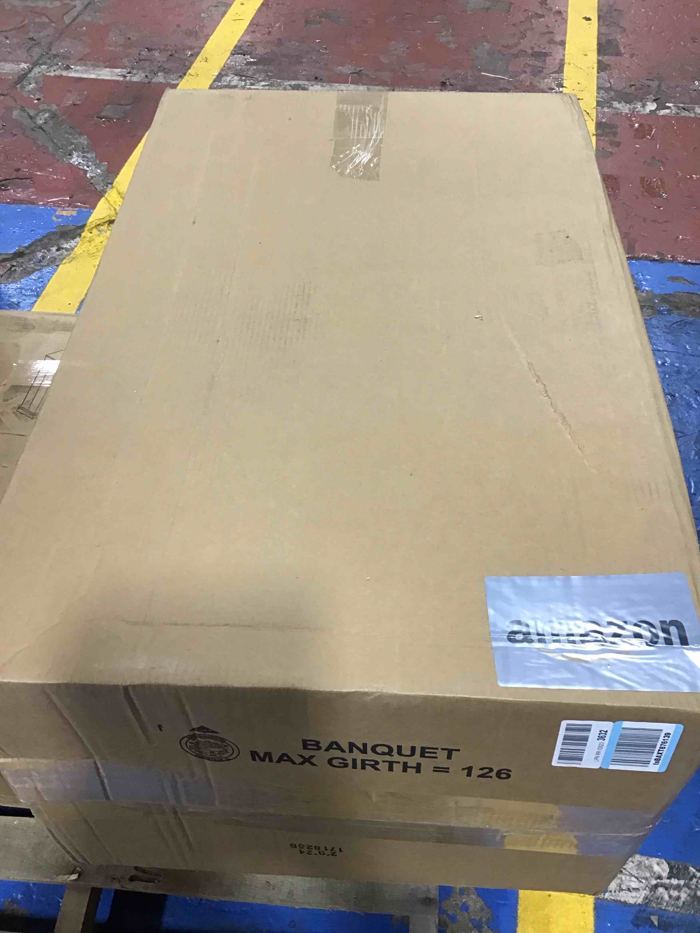 https://s3.amazonaws.com/lotting-images-prod/bidfta/GRN6255760_1715788925900.jpeg
