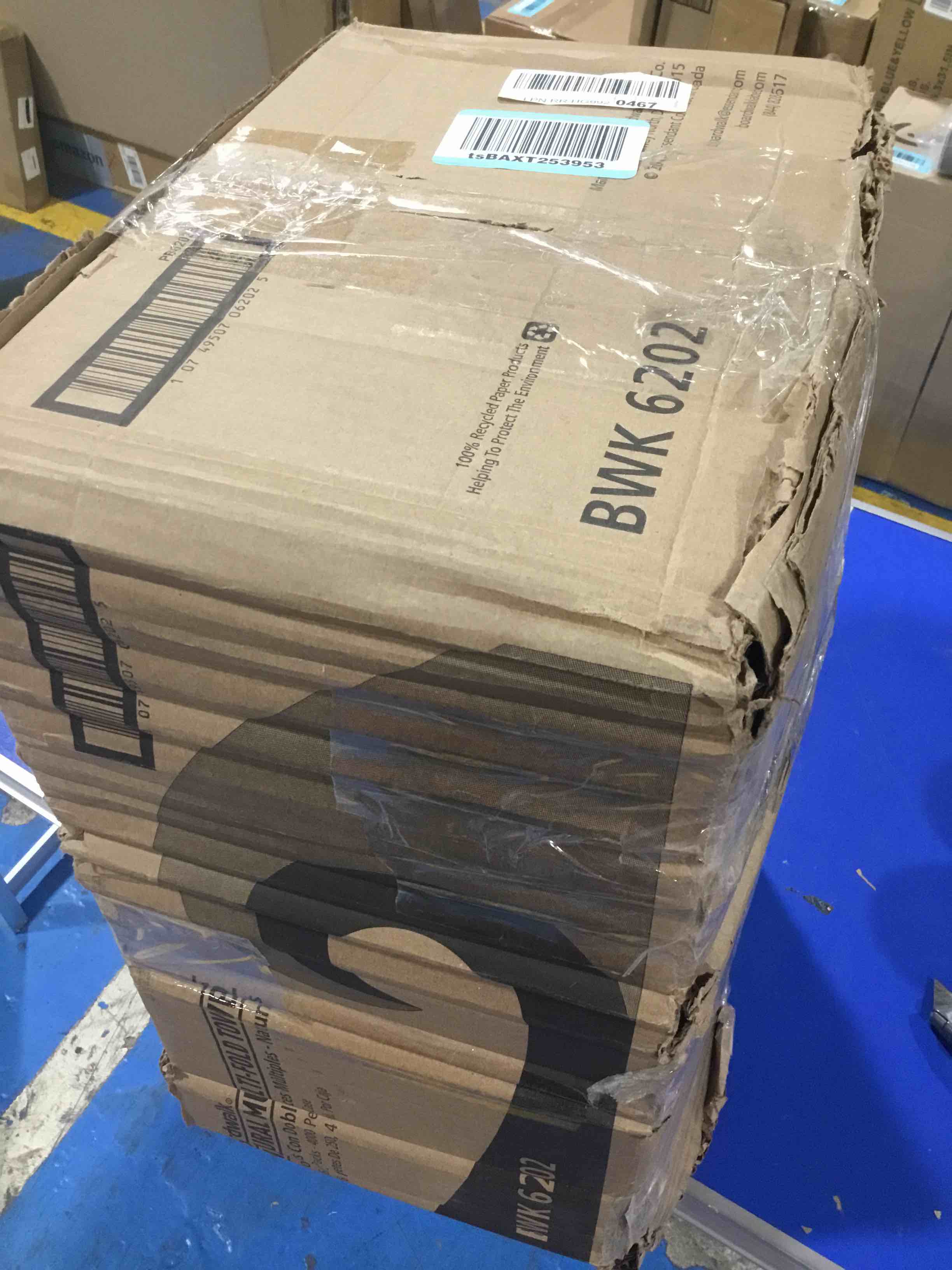 https://s3.amazonaws.com/lotting-images-prod/bidfta/GRN6255764_1715865214330.jpeg