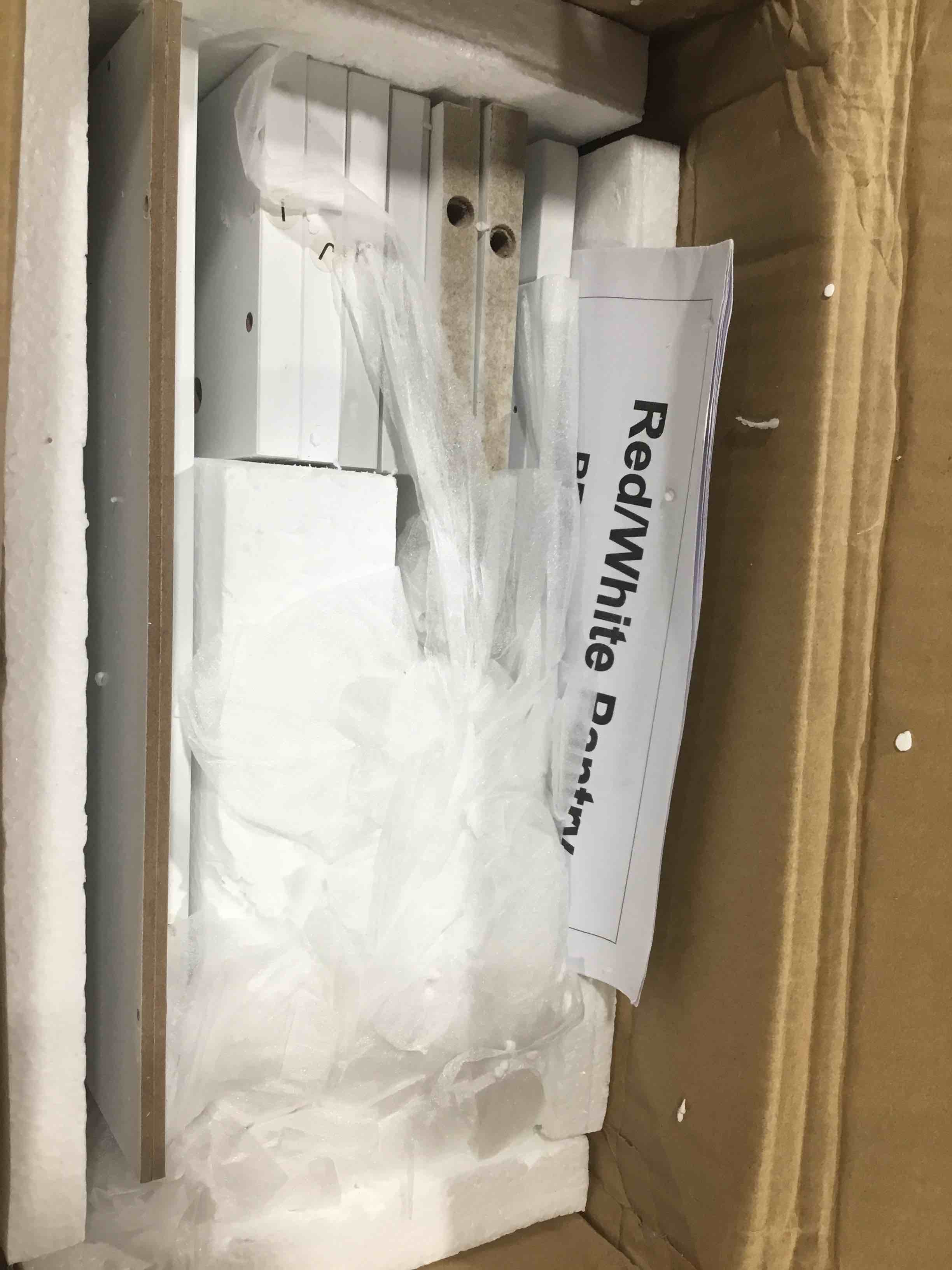 https://s3.amazonaws.com/lotting-images-prod/bidfta/GRN6255766_1715864690178.jpeg