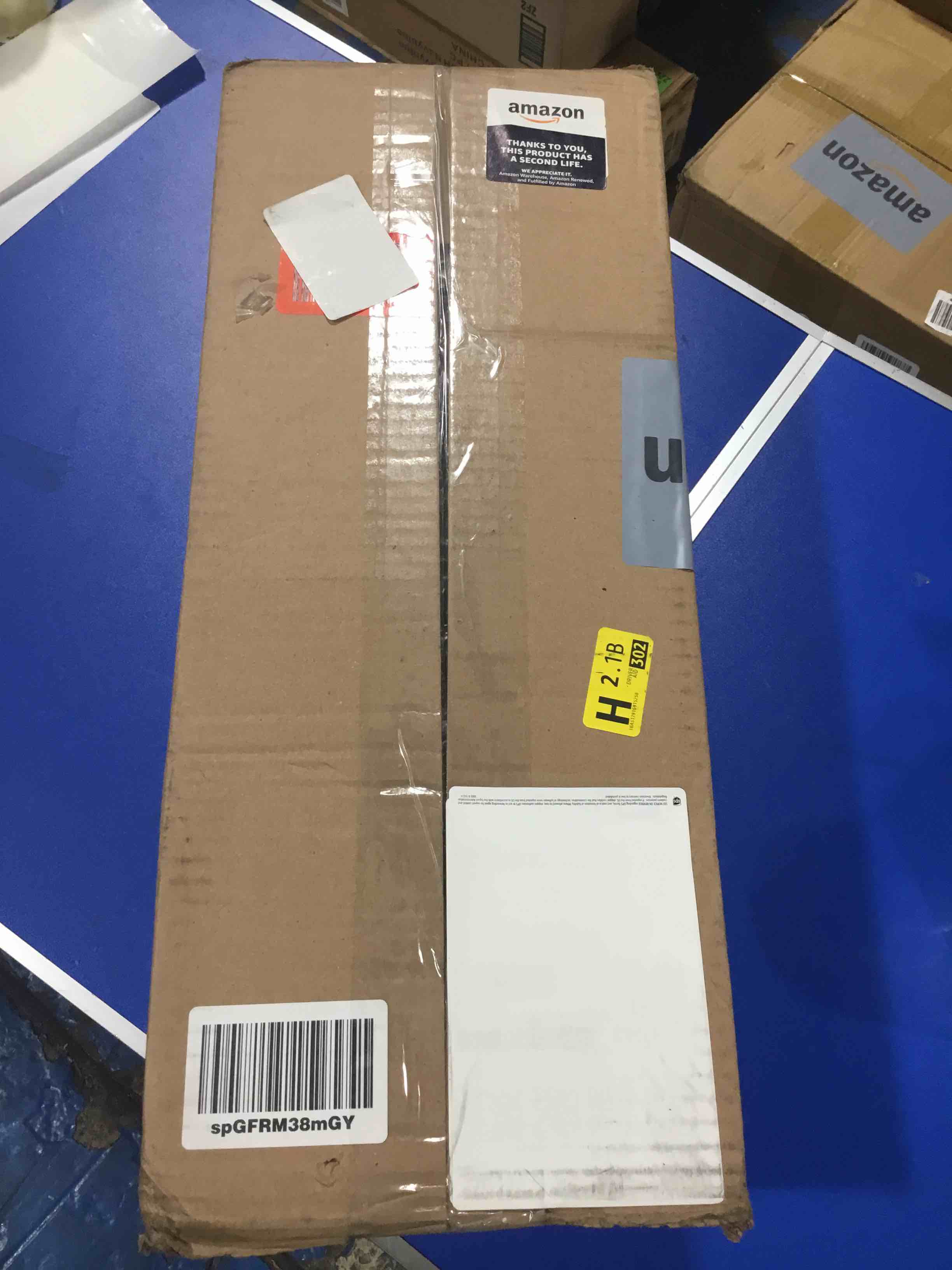 https://s3.amazonaws.com/lotting-images-prod/bidfta/GRN6255768_1715863770239.jpeg