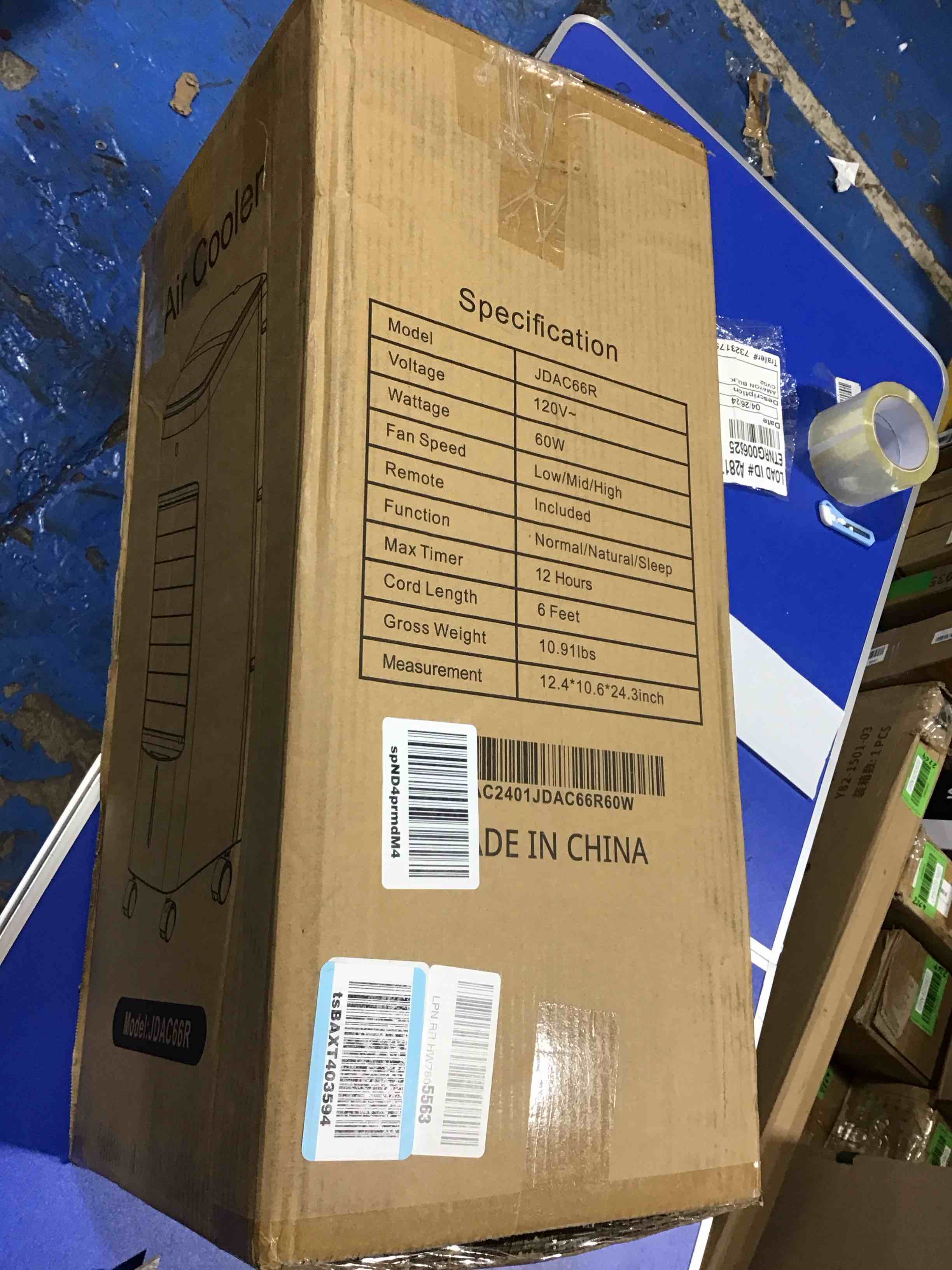 https://s3.amazonaws.com/lotting-images-prod/bidfta/GRN6255770_1715791417822.jpeg