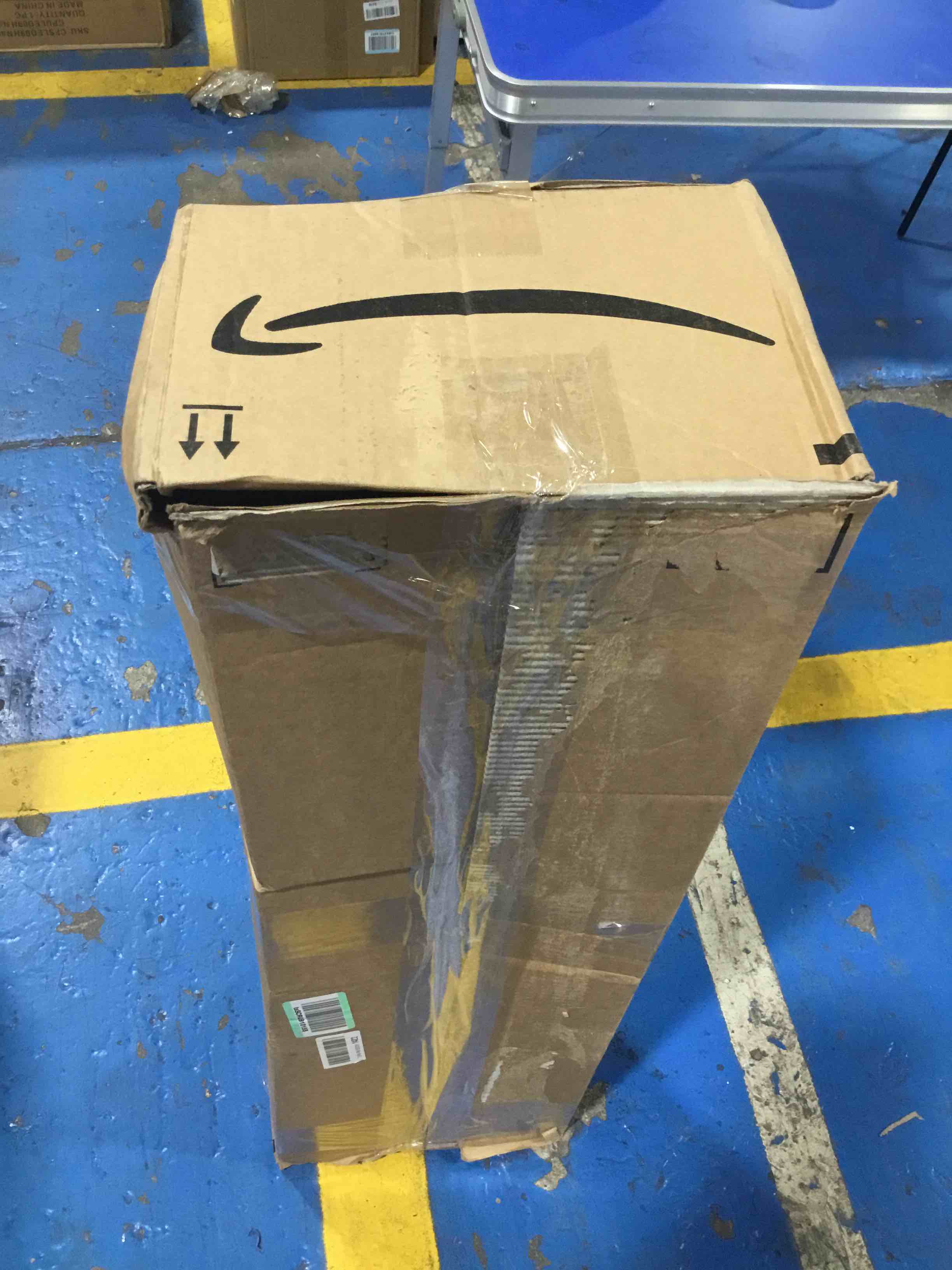 https://s3.amazonaws.com/lotting-images-prod/bidfta/GRN6255774_1715866589028.jpeg