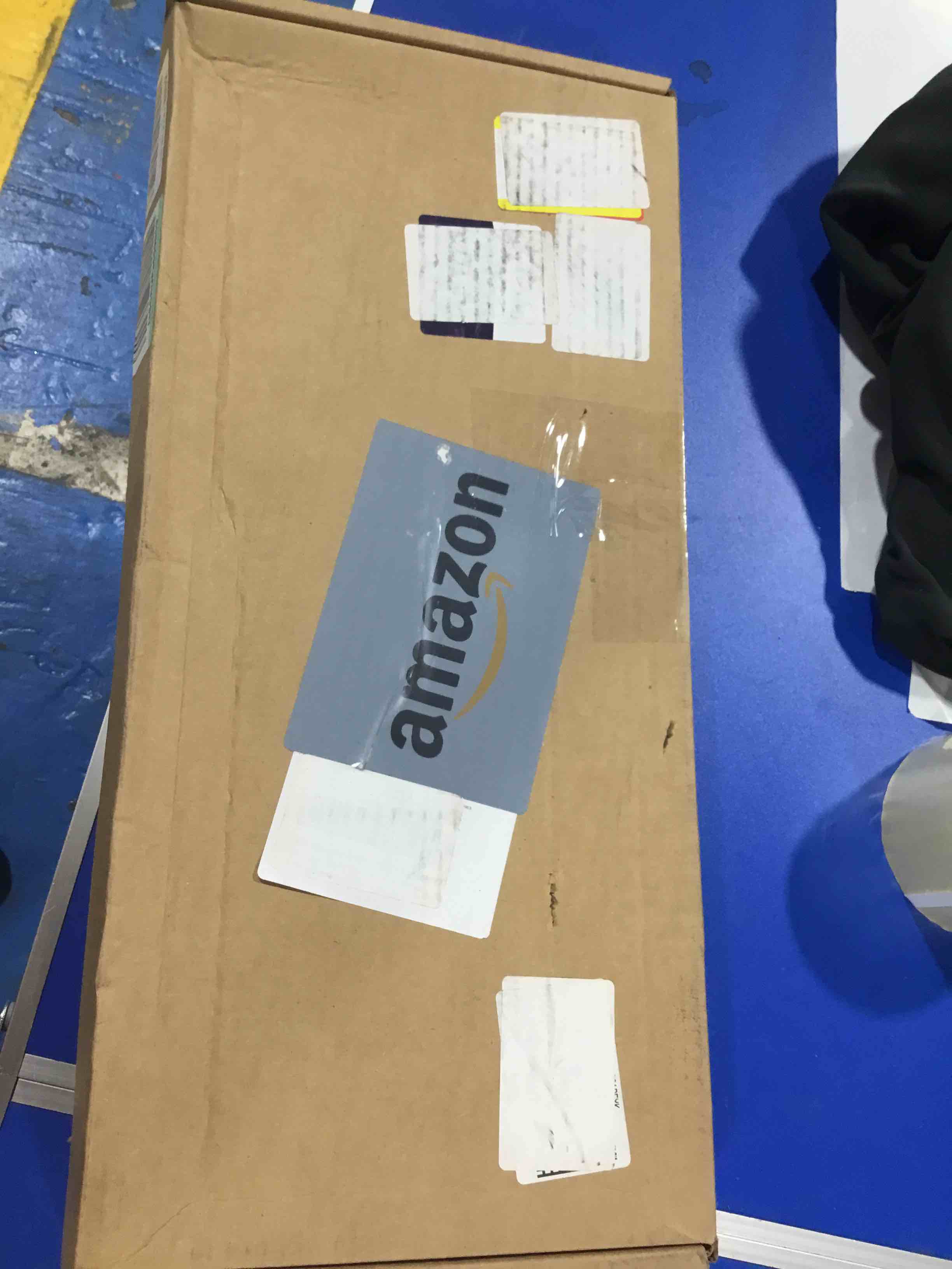 https://s3.amazonaws.com/lotting-images-prod/bidfta/GRN6255775_1715866764364.jpeg