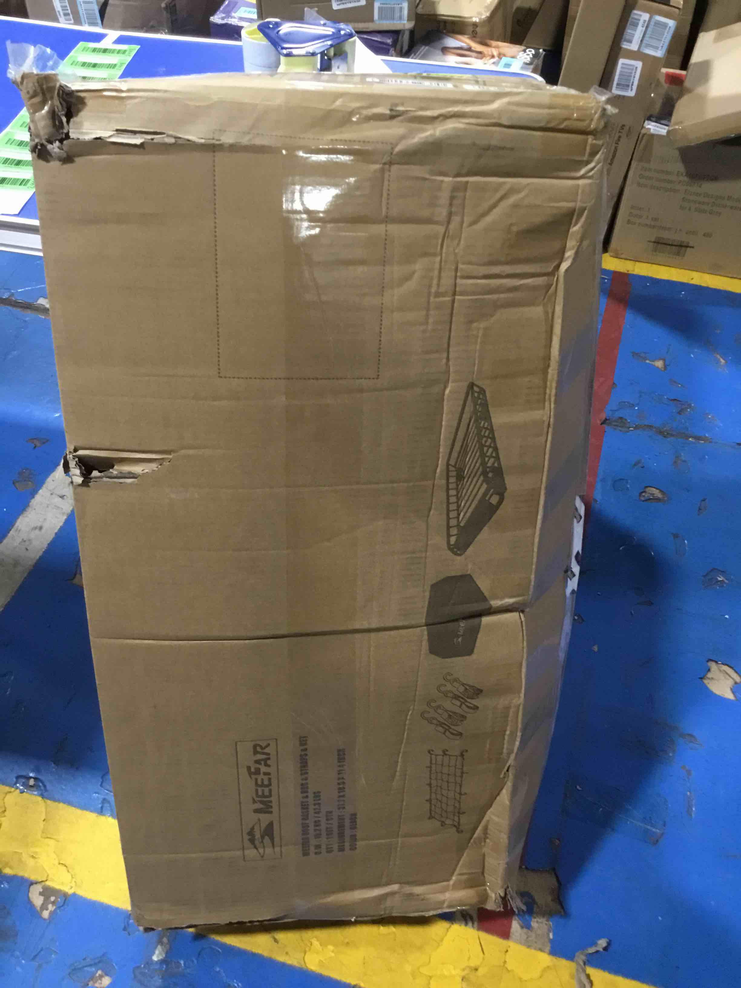 https://s3.amazonaws.com/lotting-images-prod/bidfta/GRN6255901_1716308134206.jpeg