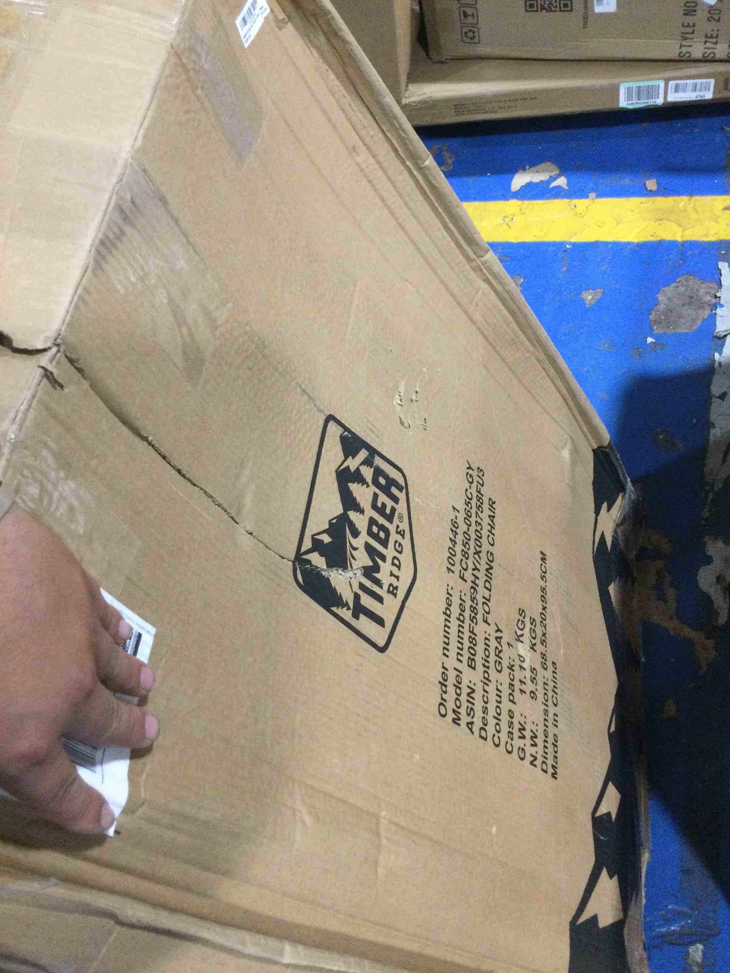 https://s3.amazonaws.com/lotting-images-prod/bidfta/GRN6255902_1716382043862.jpeg