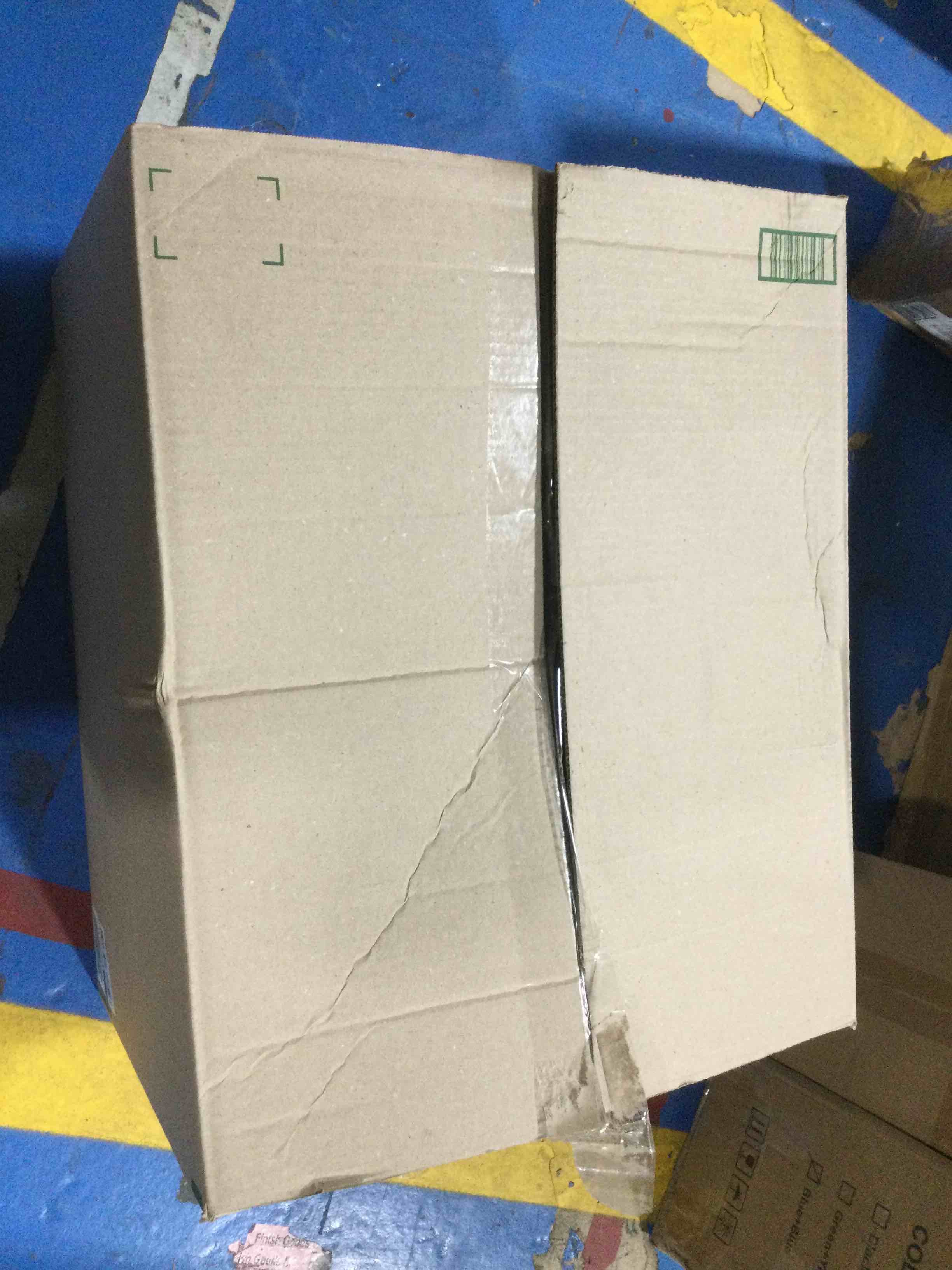 https://s3.amazonaws.com/lotting-images-prod/bidfta/GRN6255906_1716382912456.jpeg