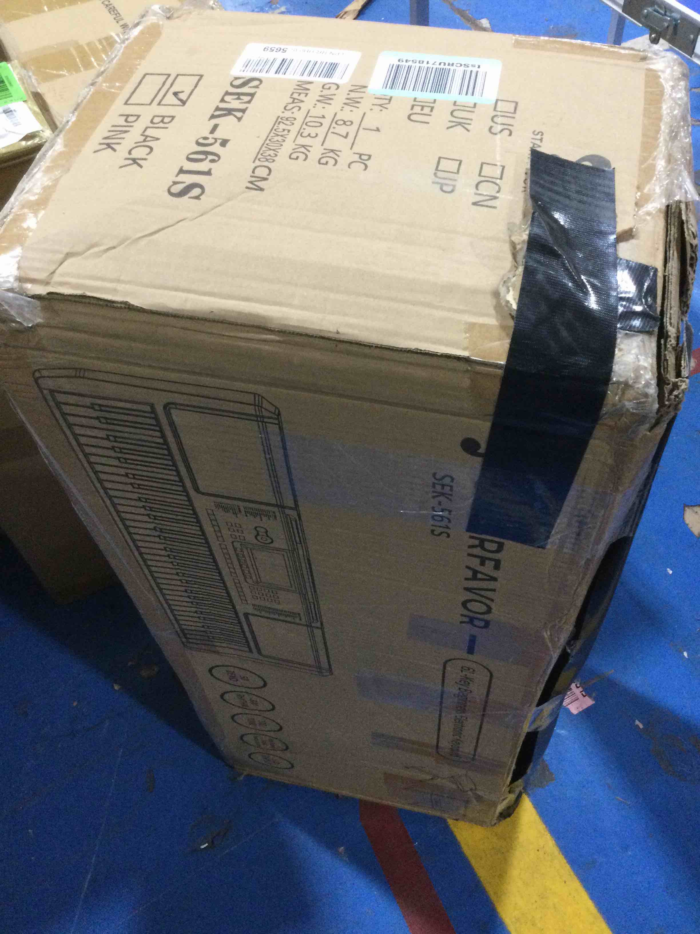https://s3.amazonaws.com/lotting-images-prod/bidfta/GRN6255907_1716383043395.jpeg