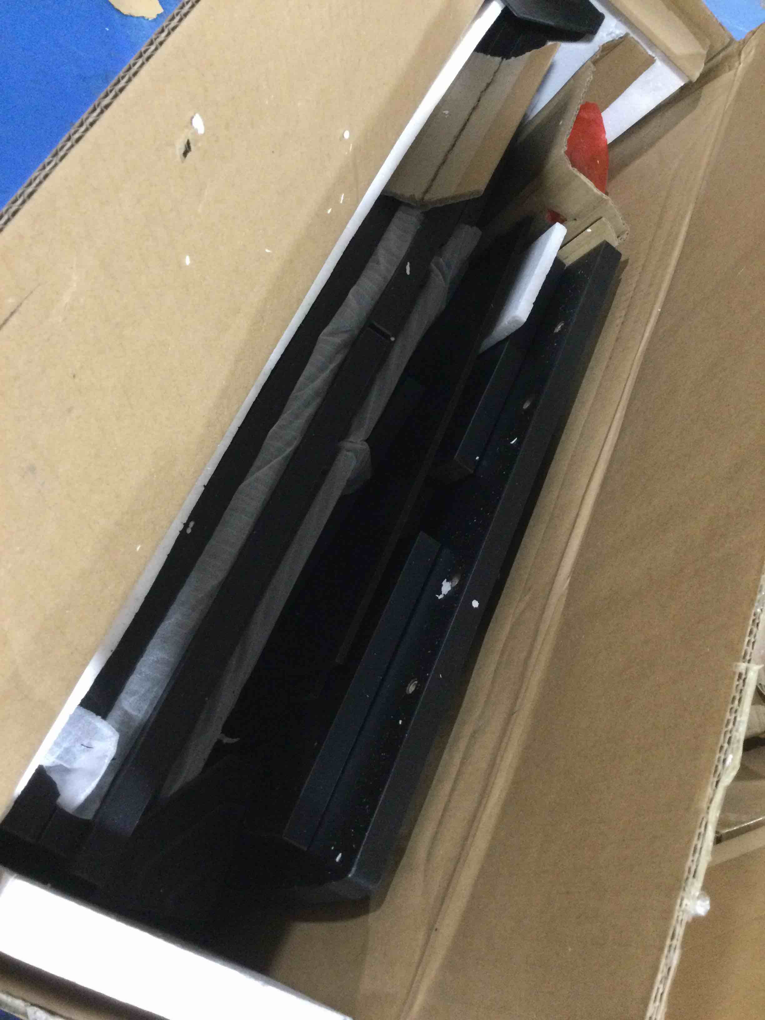 https://s3.amazonaws.com/lotting-images-prod/bidfta/GRN6255909_1716383527183.jpeg