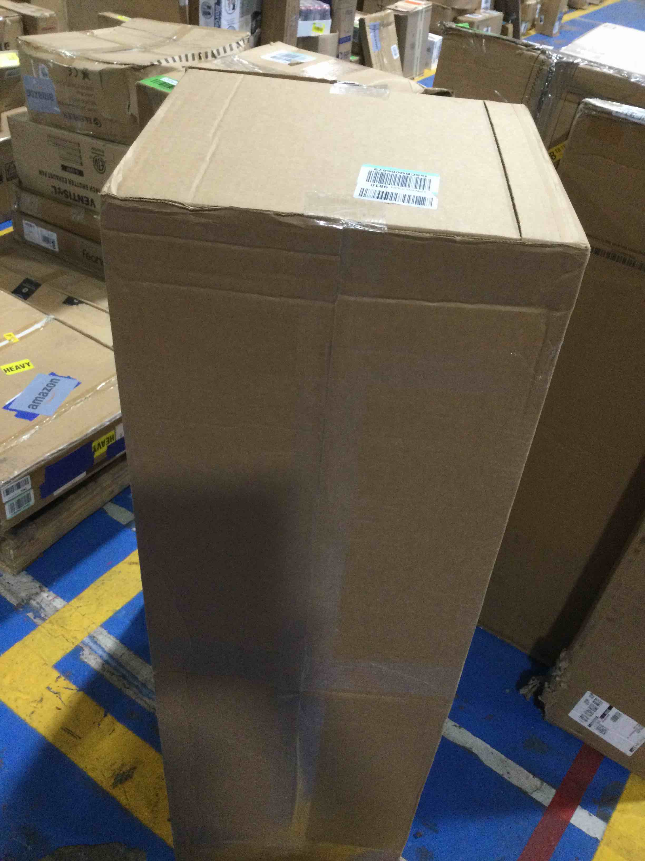 https://s3.amazonaws.com/lotting-images-prod/bidfta/GRN6255911_1716388780081.jpeg