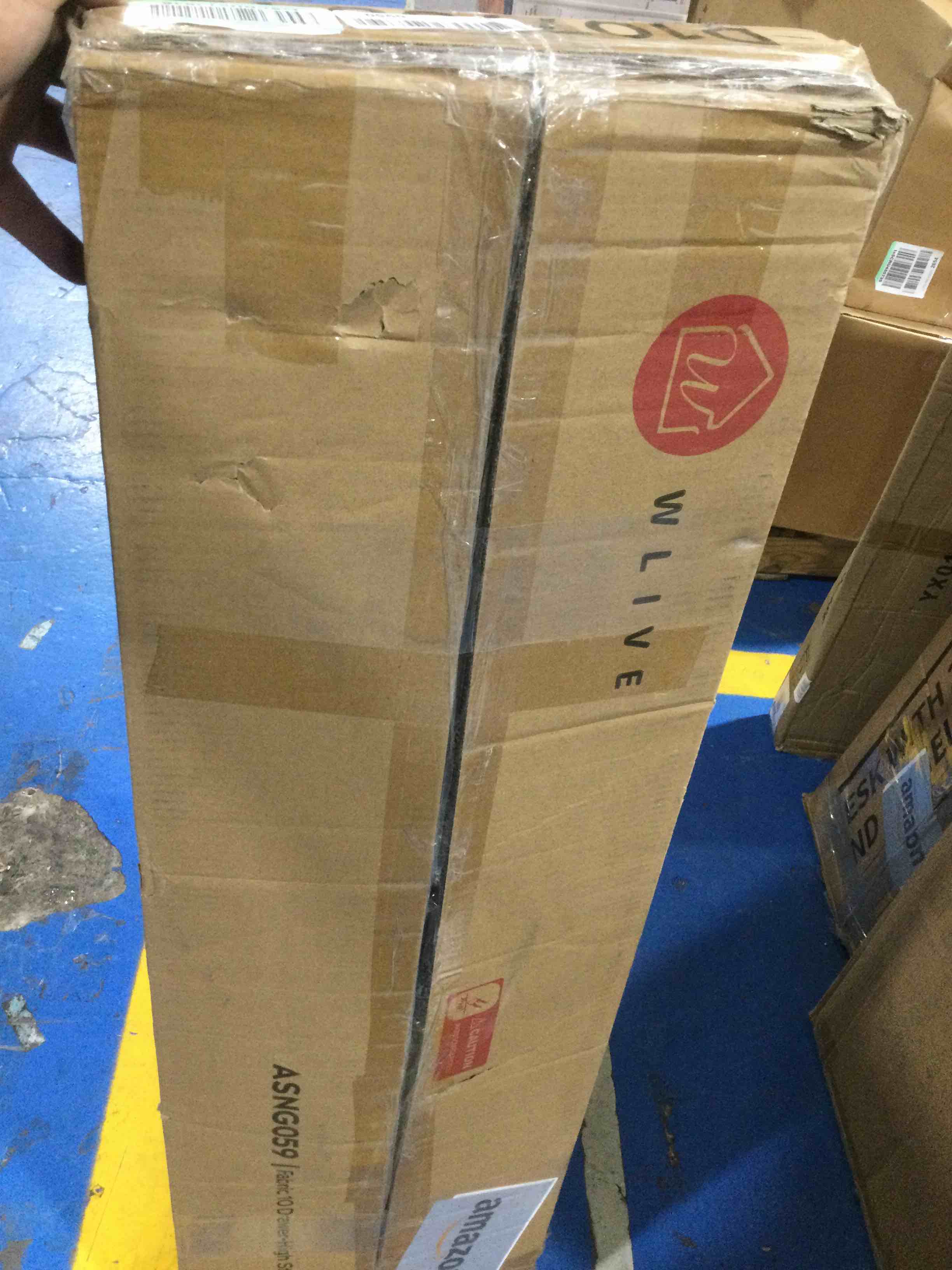 https://s3.amazonaws.com/lotting-images-prod/bidfta/GRN6255913_1716386154279.jpeg