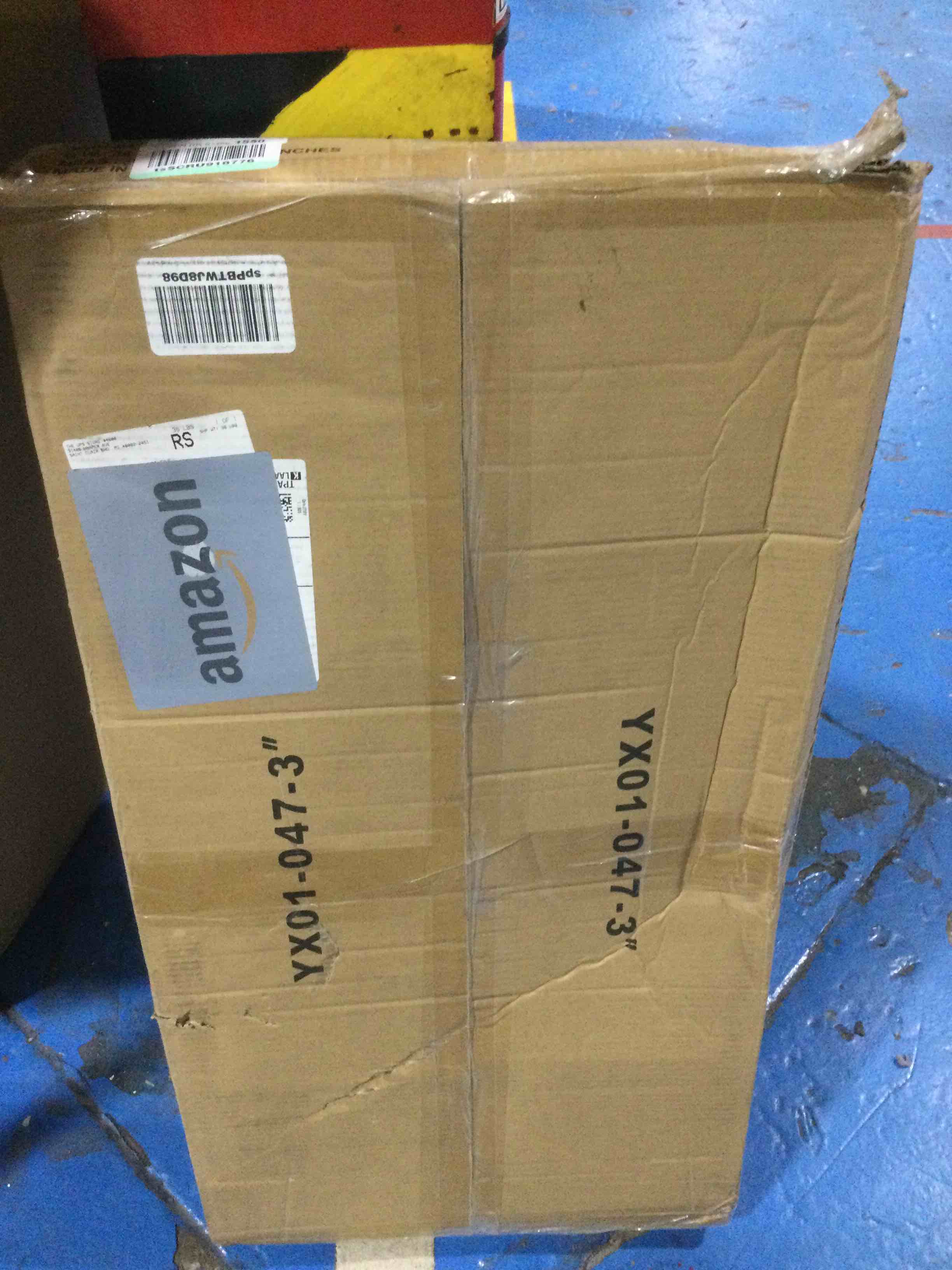 https://s3.amazonaws.com/lotting-images-prod/bidfta/GRN6255914_1716385319718.jpeg