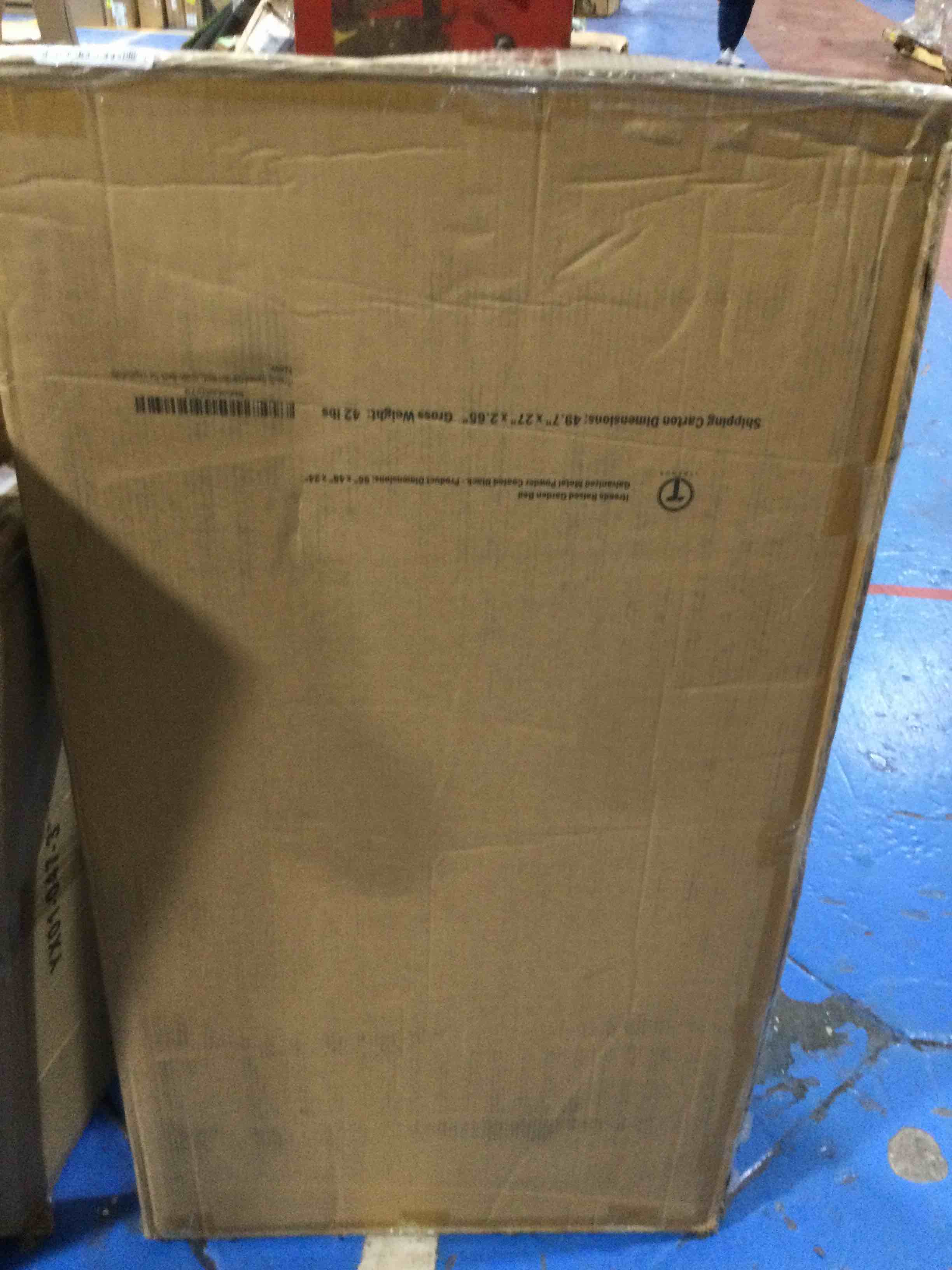 https://s3.amazonaws.com/lotting-images-prod/bidfta/GRN6255915_1716385143617.jpeg
