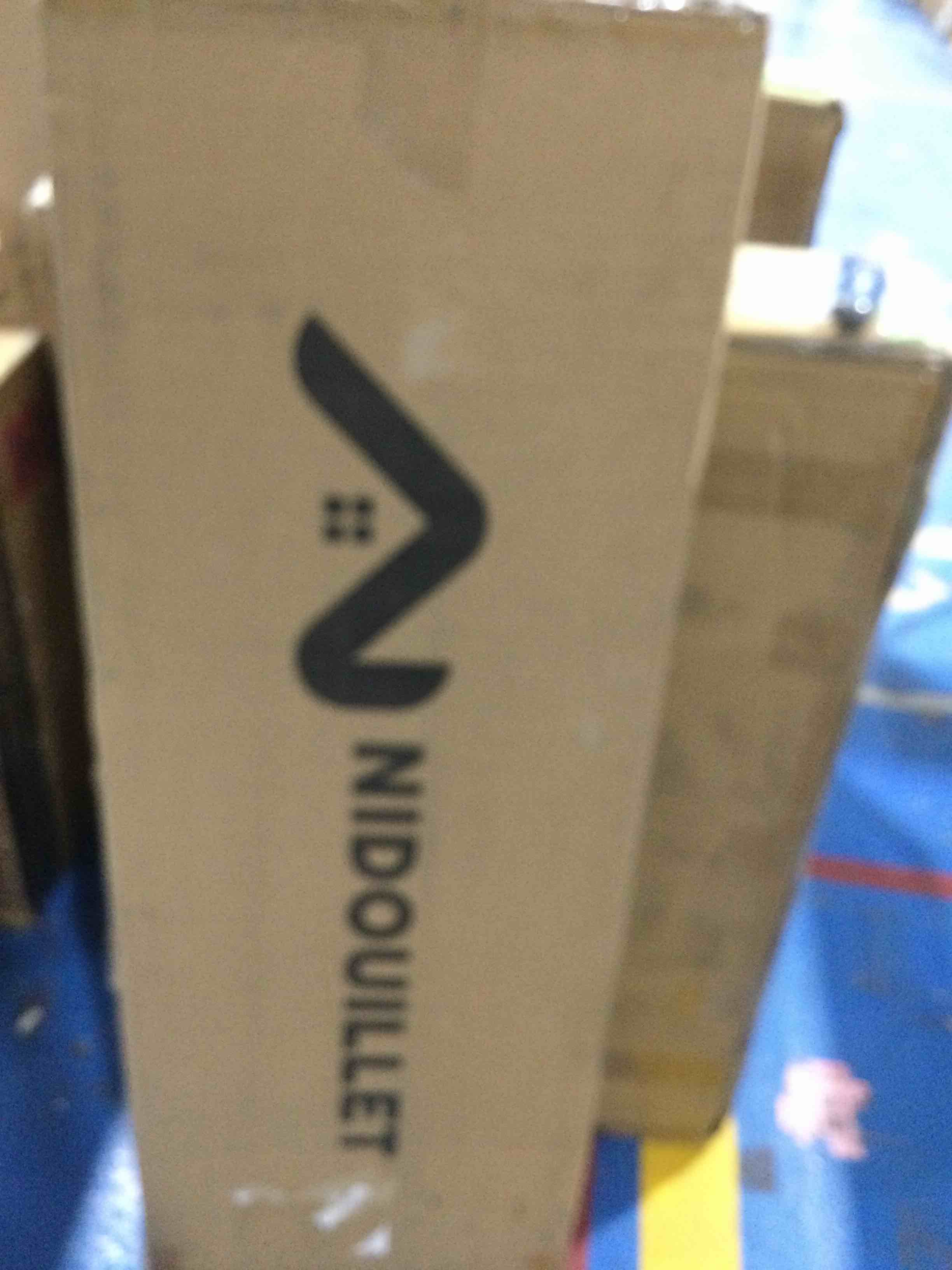 https://s3.amazonaws.com/lotting-images-prod/bidfta/GRN6255917_1716384689912.jpeg