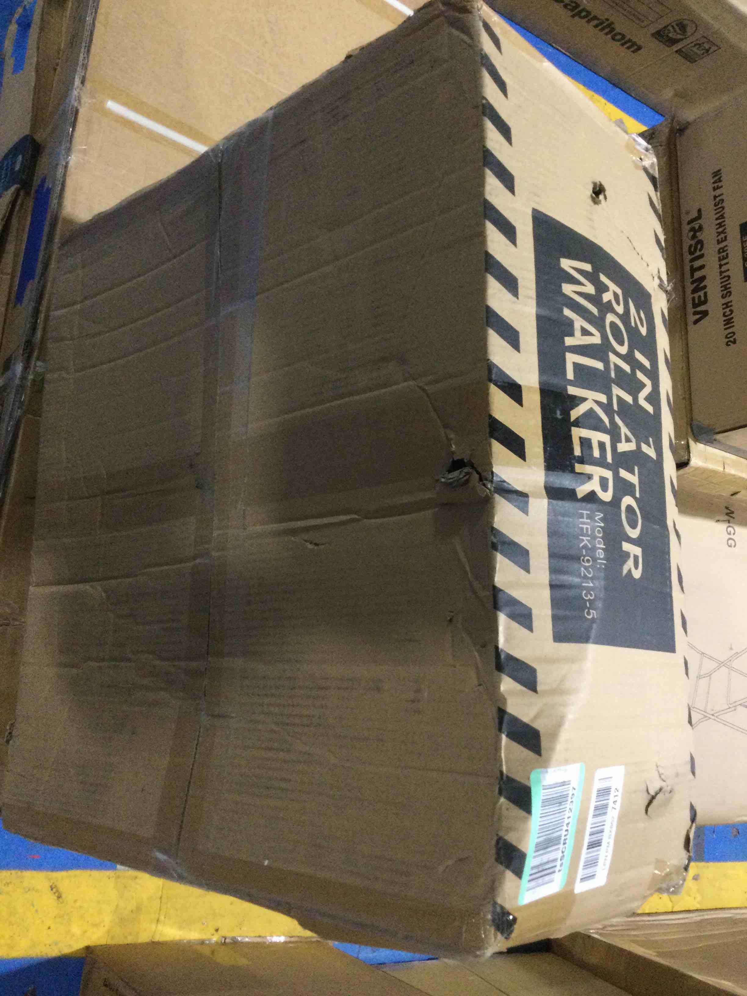 https://s3.amazonaws.com/lotting-images-prod/bidfta/GRN6255921_1716389433712.jpeg