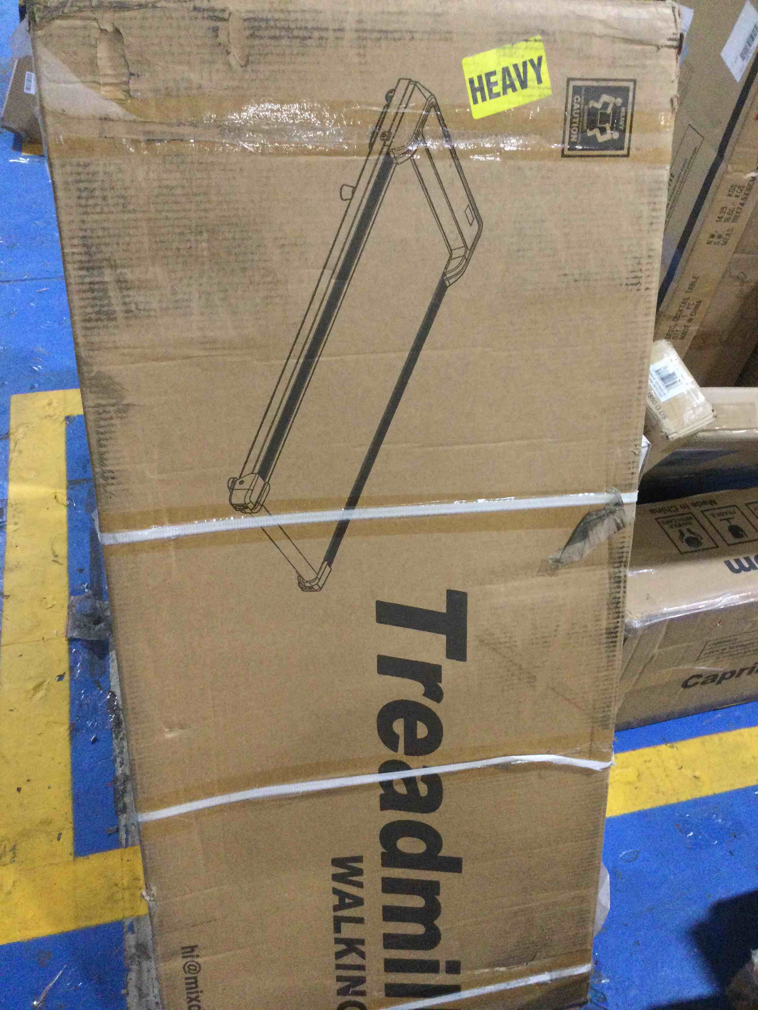 https://s3.amazonaws.com/lotting-images-prod/bidfta/GRN6255923_1716389775860.jpeg