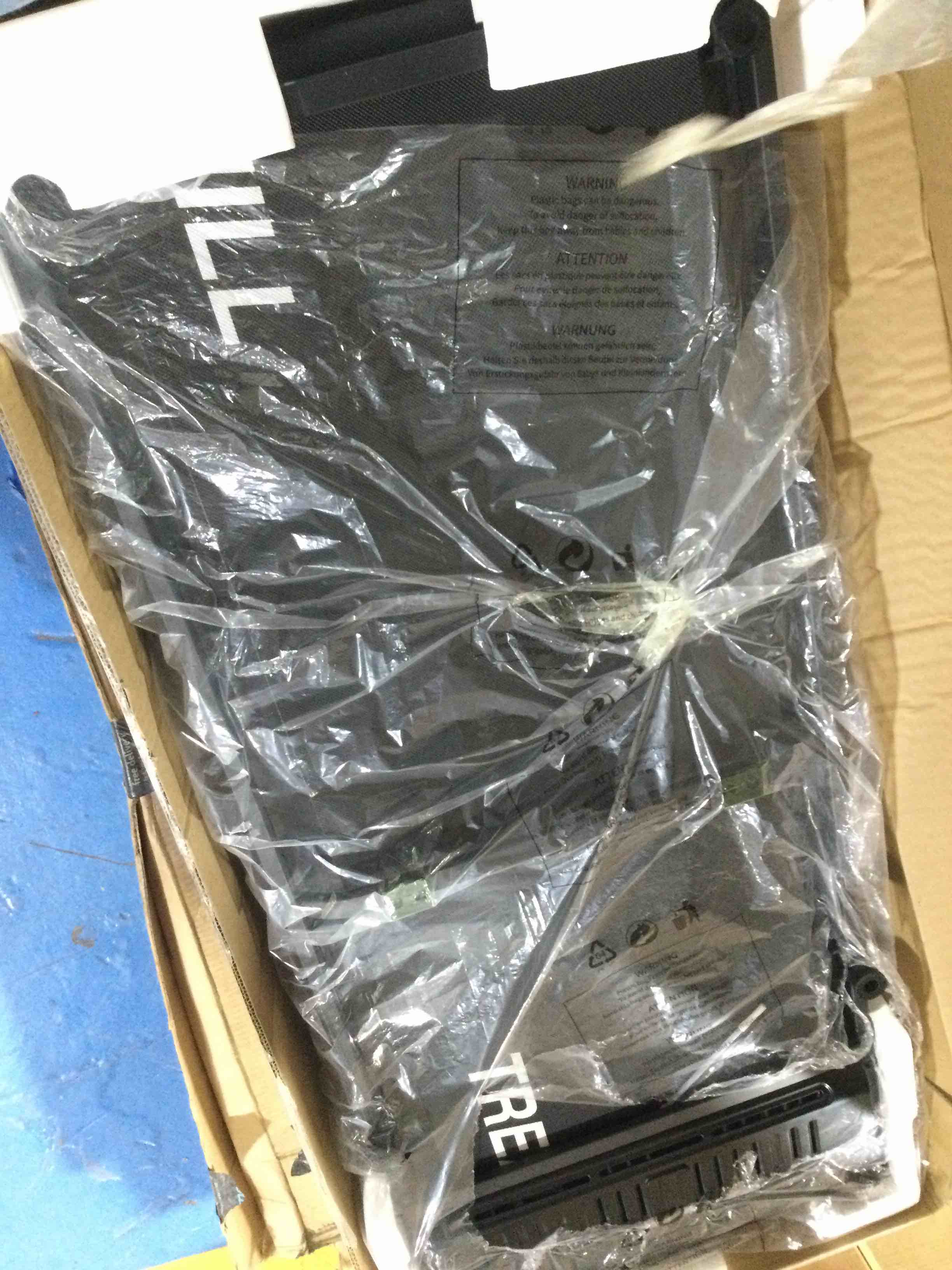 https://s3.amazonaws.com/lotting-images-prod/bidfta/GRN6255923_1716389837041.jpeg
