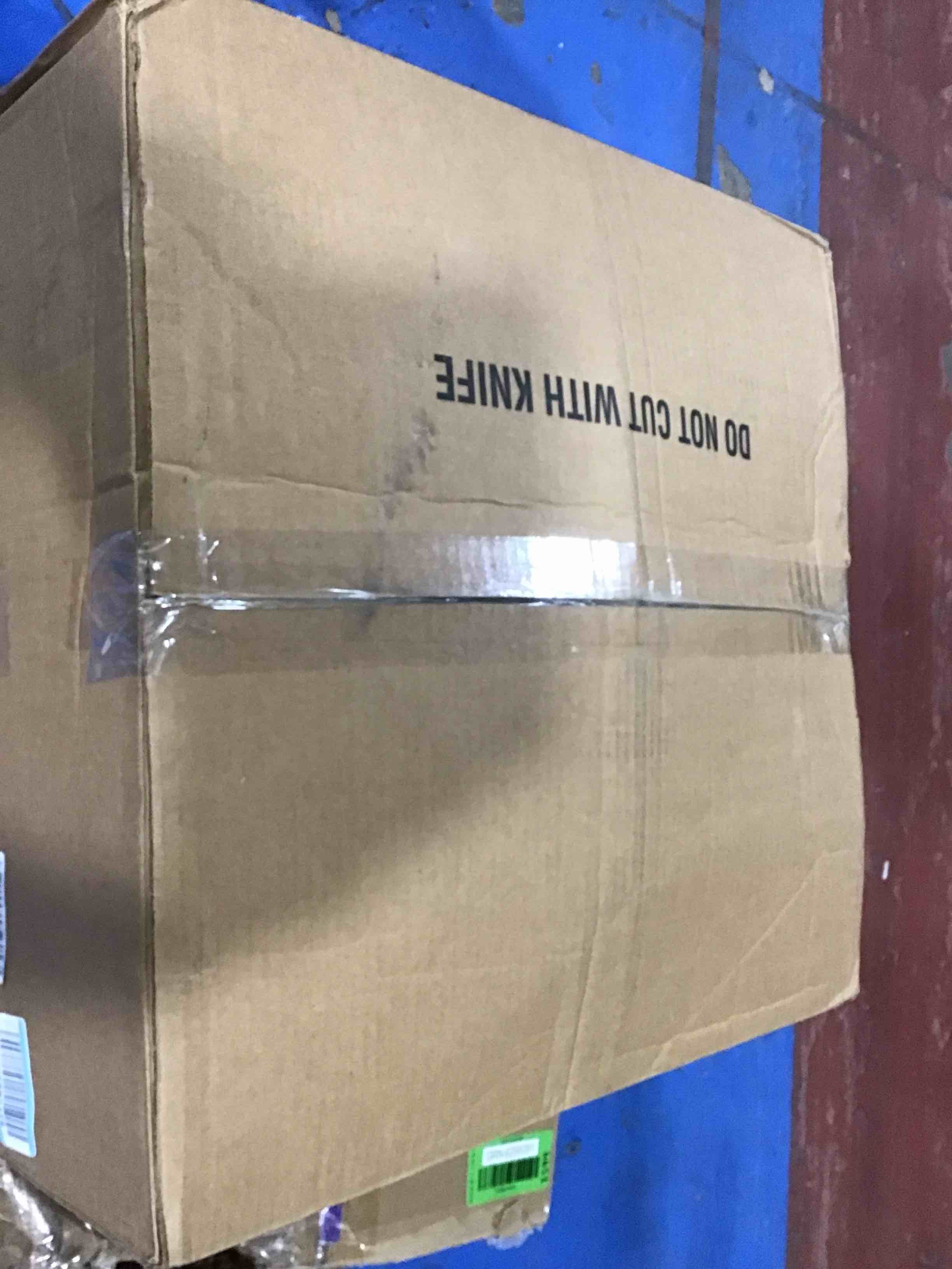 https://s3.amazonaws.com/lotting-images-prod/bidfta/GRN6256092_1717165132330.jpeg
