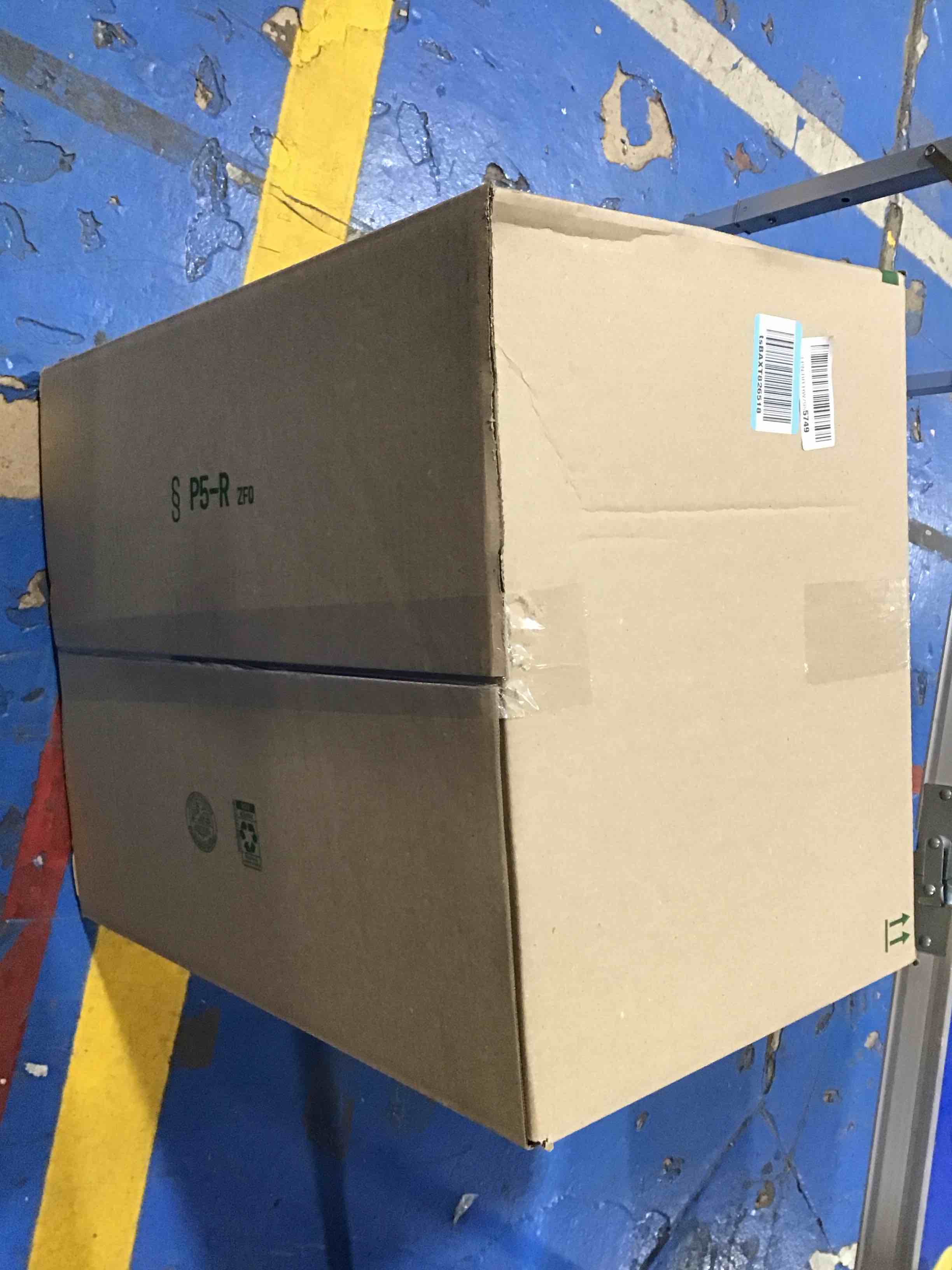 https://s3.amazonaws.com/lotting-images-prod/bidfta/GRN6256100_1717165800236.jpeg
