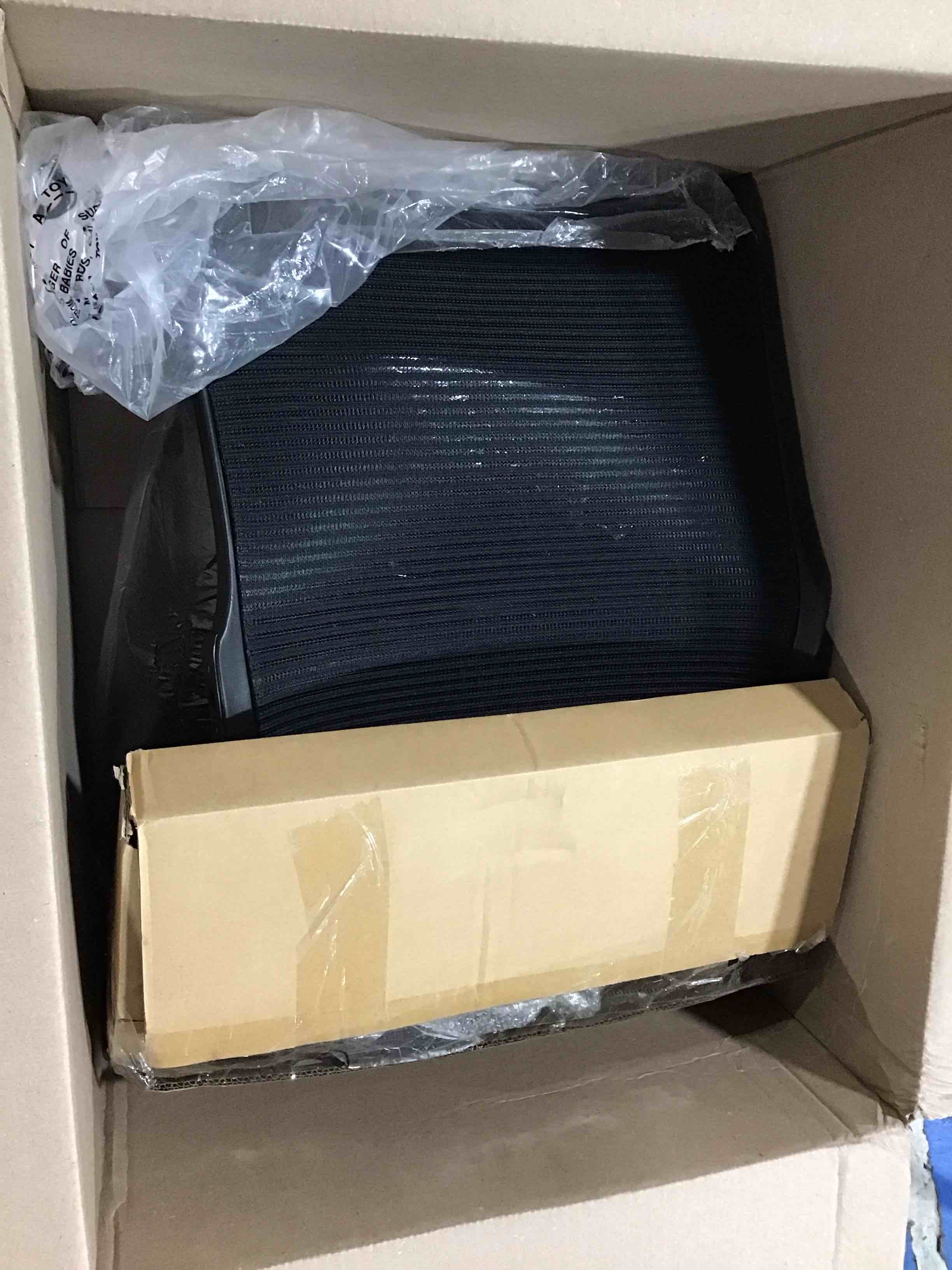 https://s3.amazonaws.com/lotting-images-prod/bidfta/GRN6256100_1717165838563.jpeg