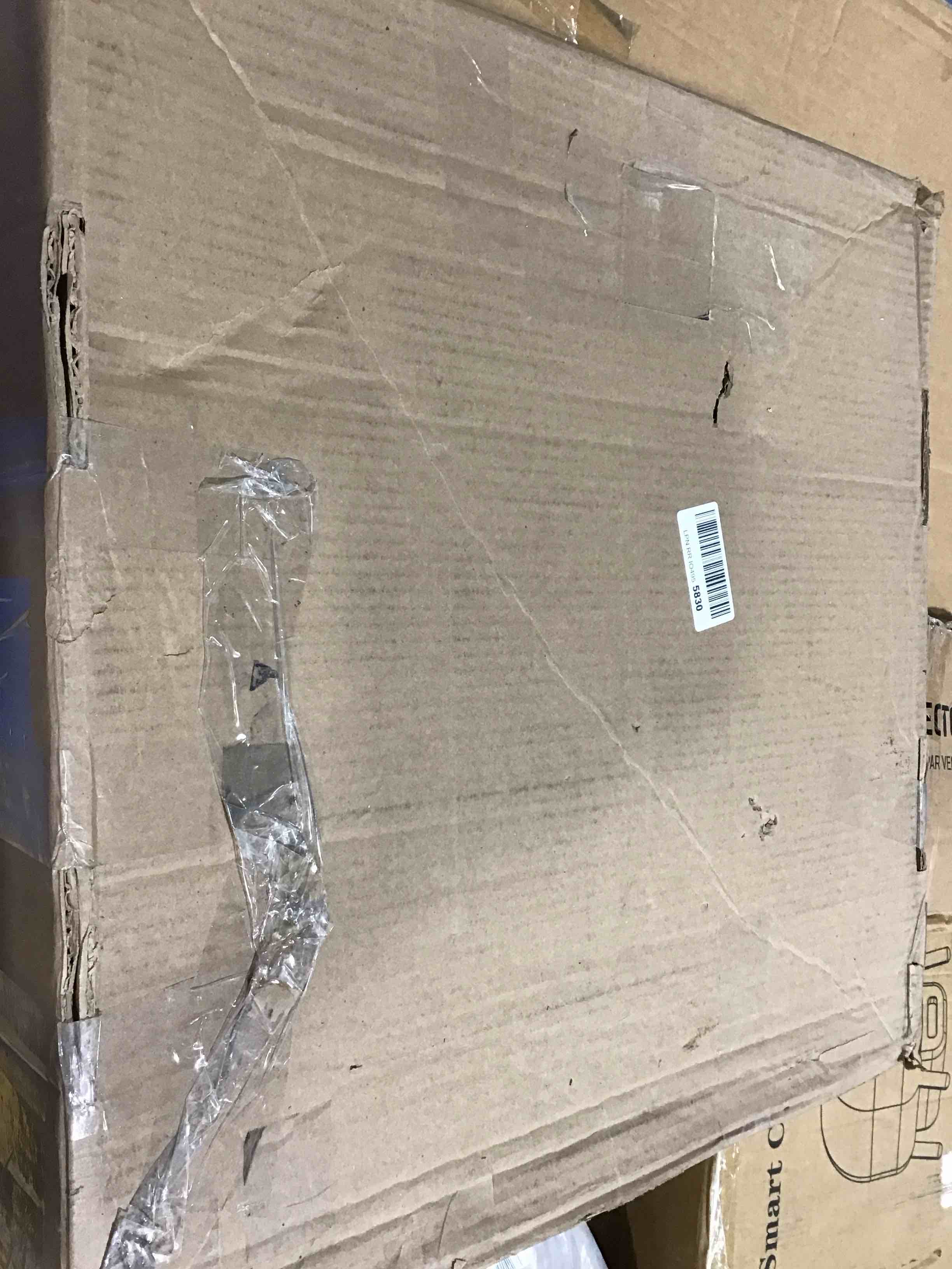 https://s3.amazonaws.com/lotting-images-prod/bidfta/GRN6256103_1717166893246.jpeg