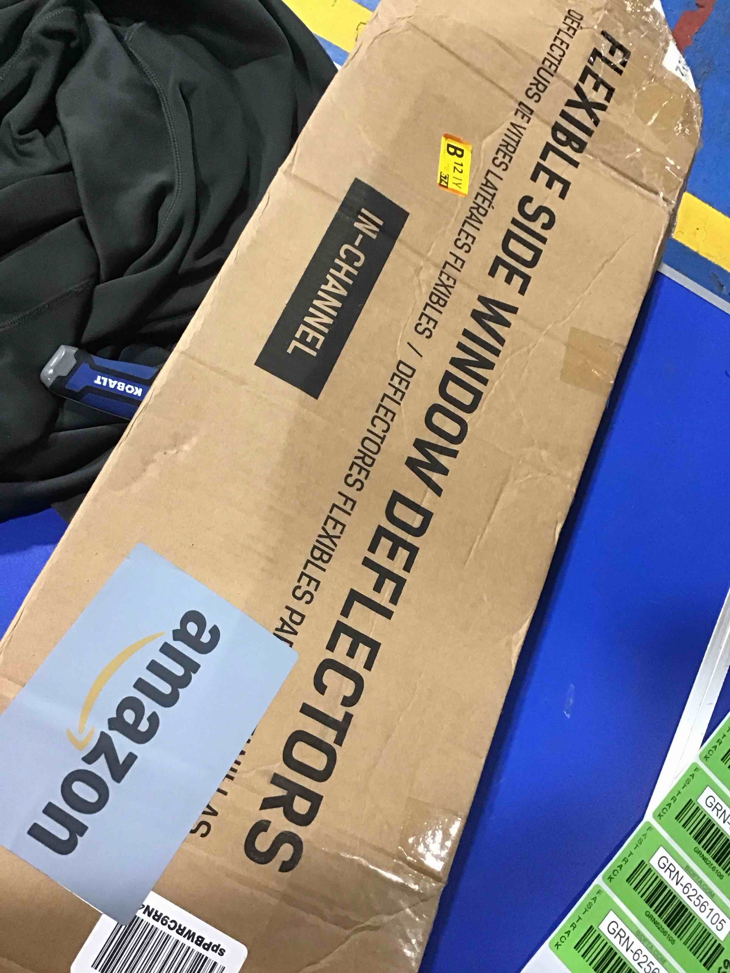 https://s3.amazonaws.com/lotting-images-prod/bidfta/GRN6256104_1717167259085.jpeg