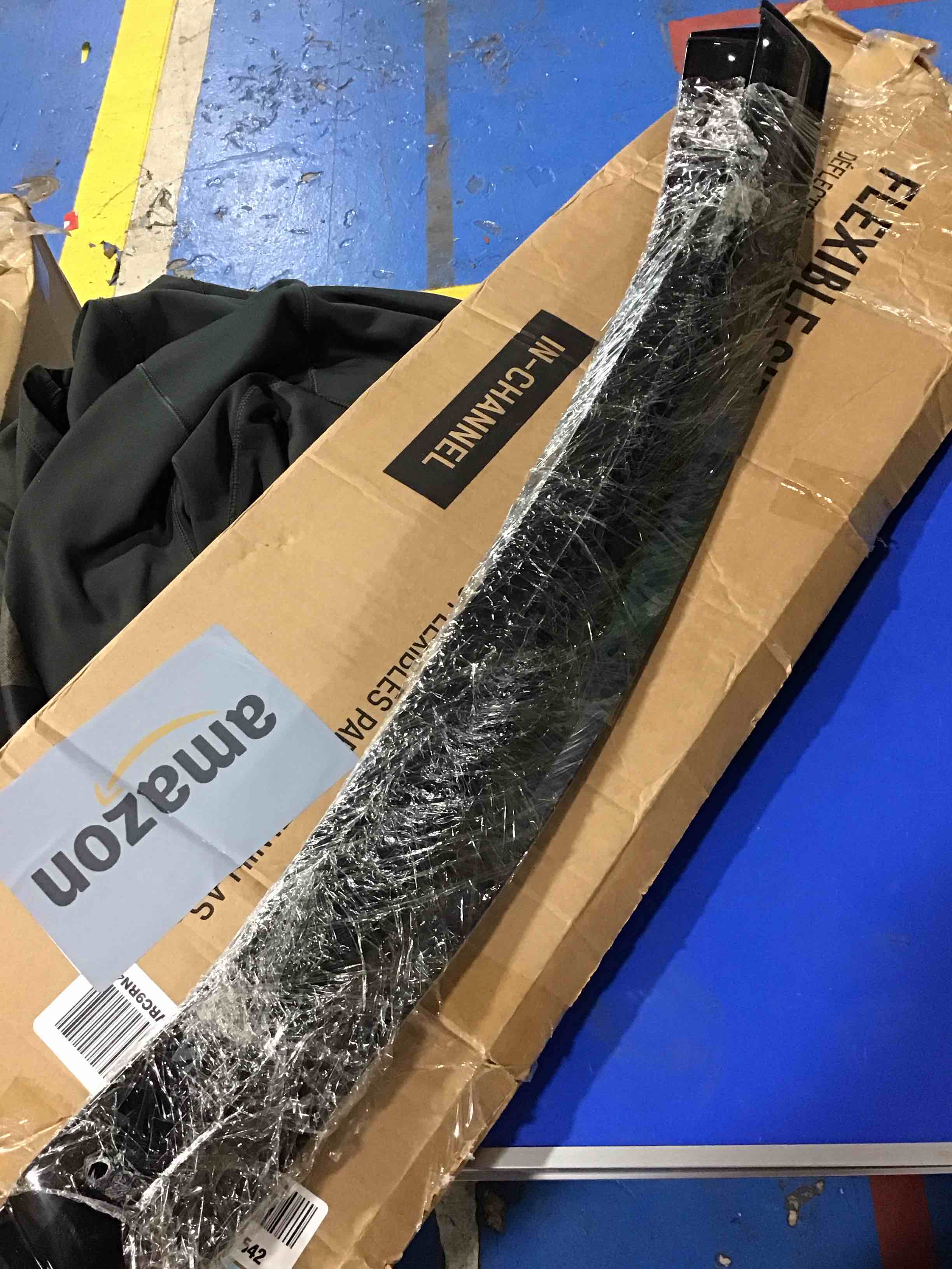 https://s3.amazonaws.com/lotting-images-prod/bidfta/GRN6256104_1717167388167.jpeg