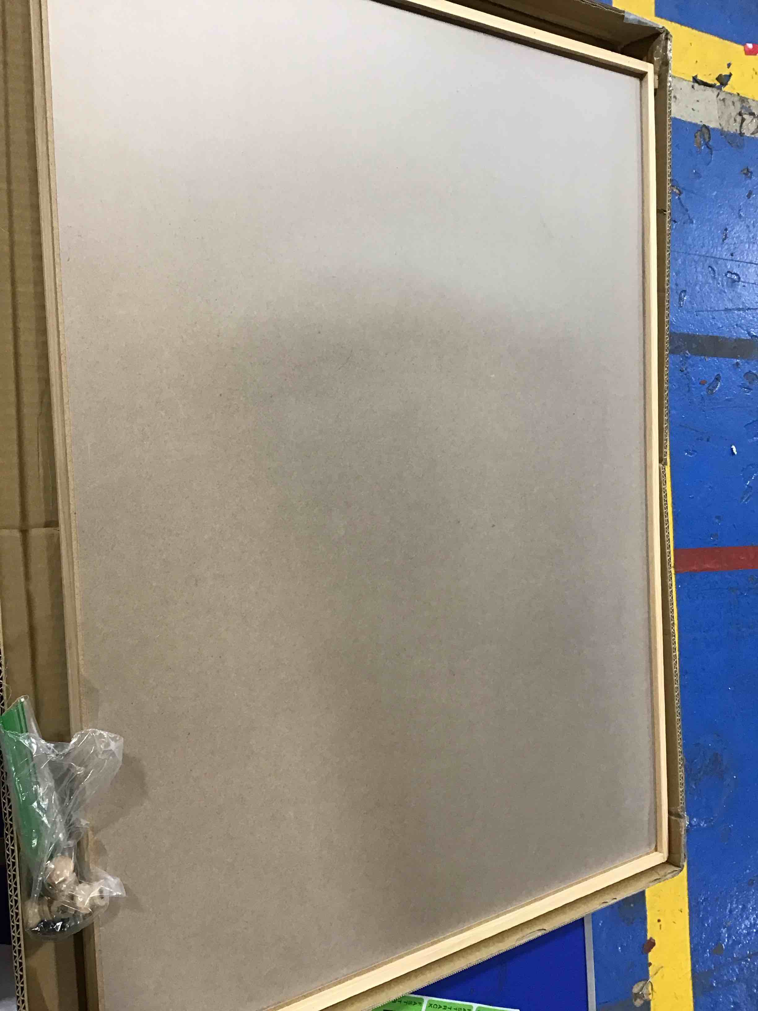 https://s3.amazonaws.com/lotting-images-prod/bidfta/GRN6256106_1717168021666.jpeg