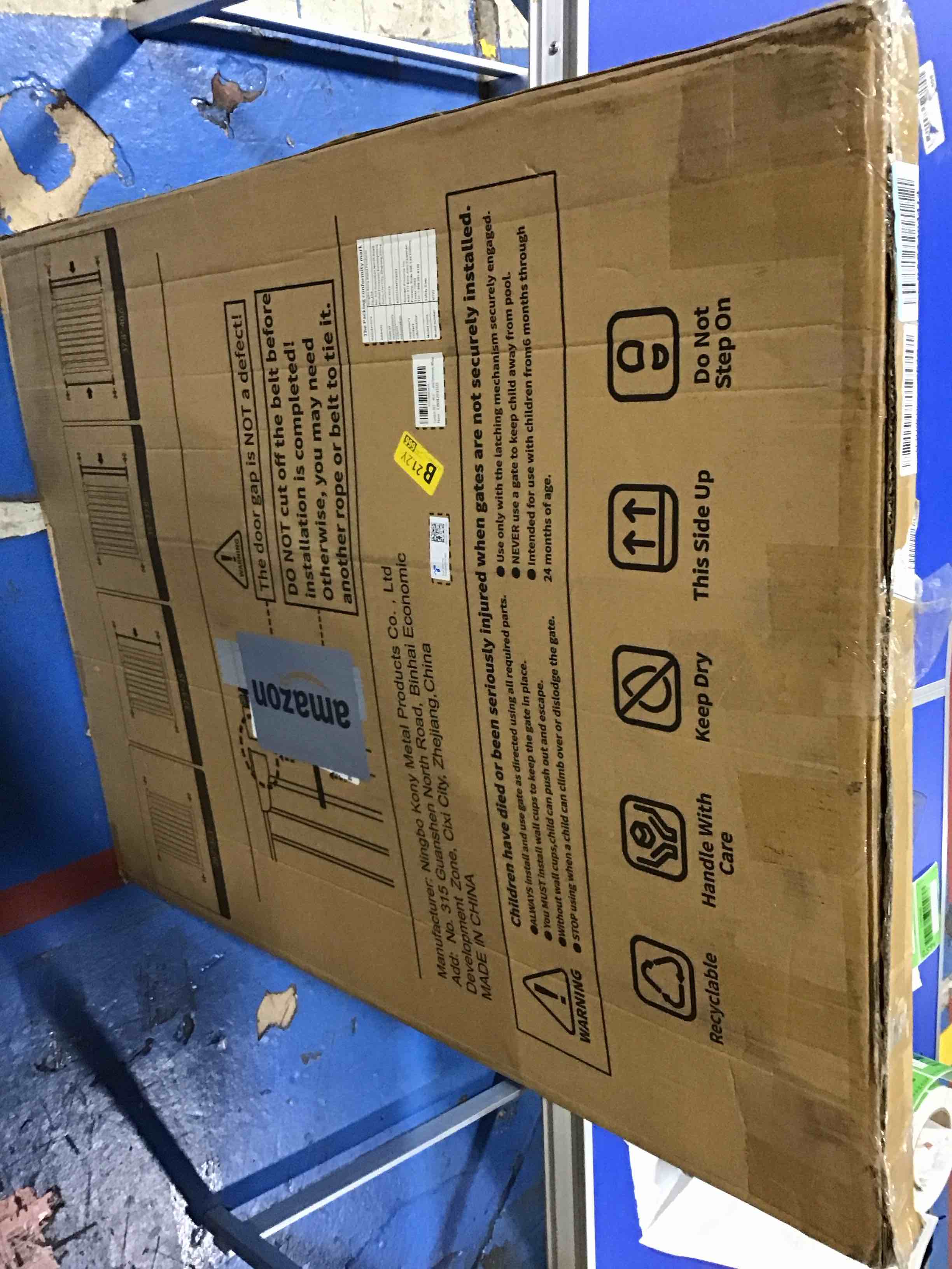 https://s3.amazonaws.com/lotting-images-prod/bidfta/GRN6256108_1717168890052.jpeg