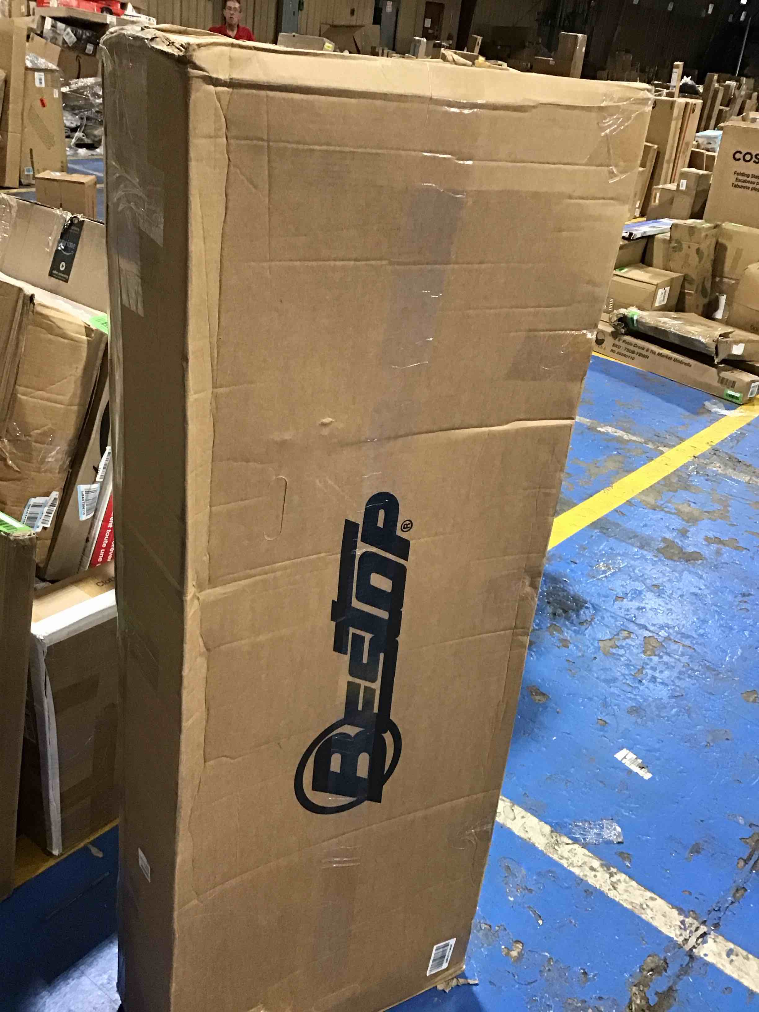 https://s3.amazonaws.com/lotting-images-prod/bidfta/GRN6256112_1717169508966.jpeg