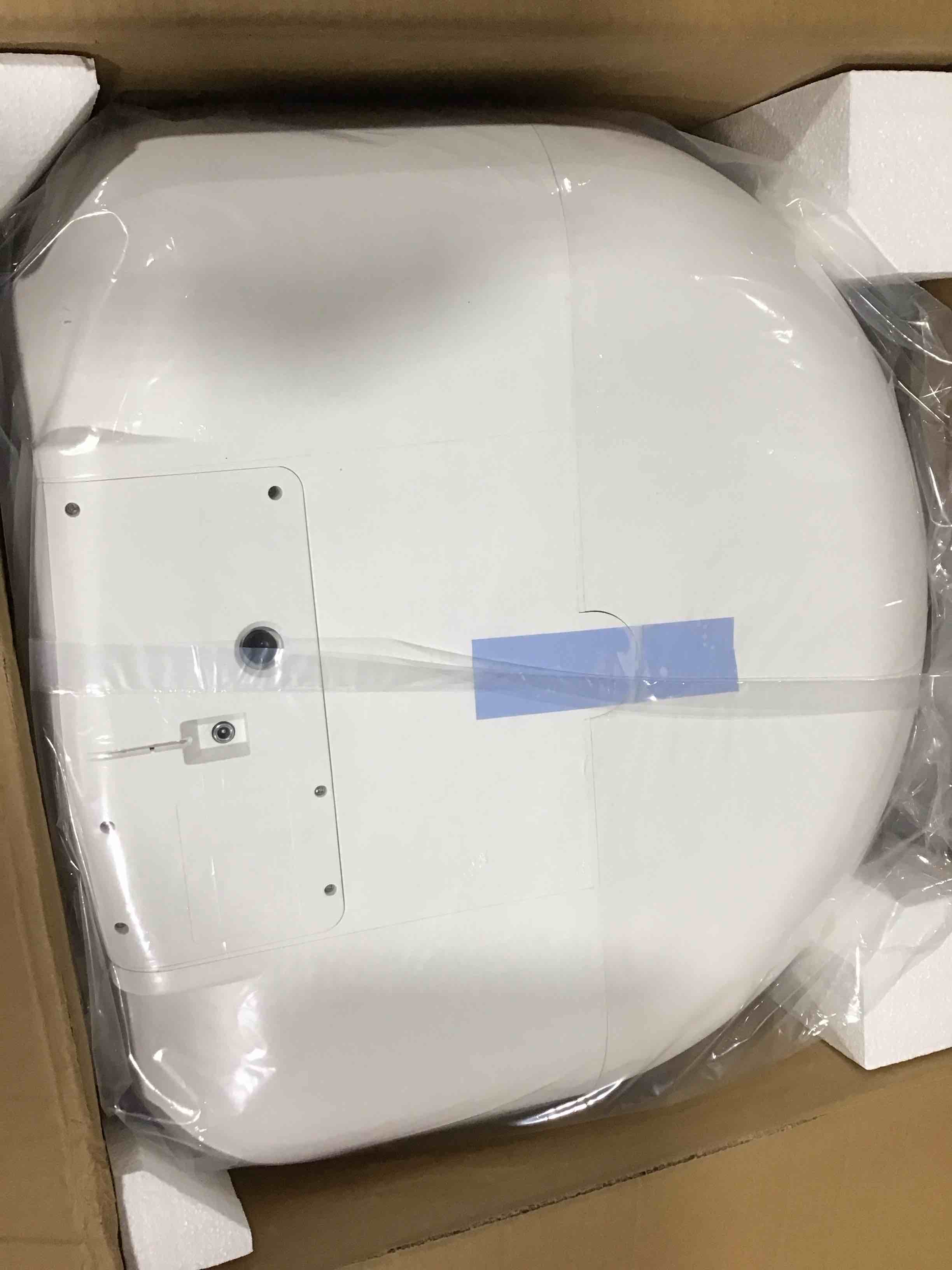 https://s3.amazonaws.com/lotting-images-prod/bidfta/GRN6256113_1717169783130.jpeg