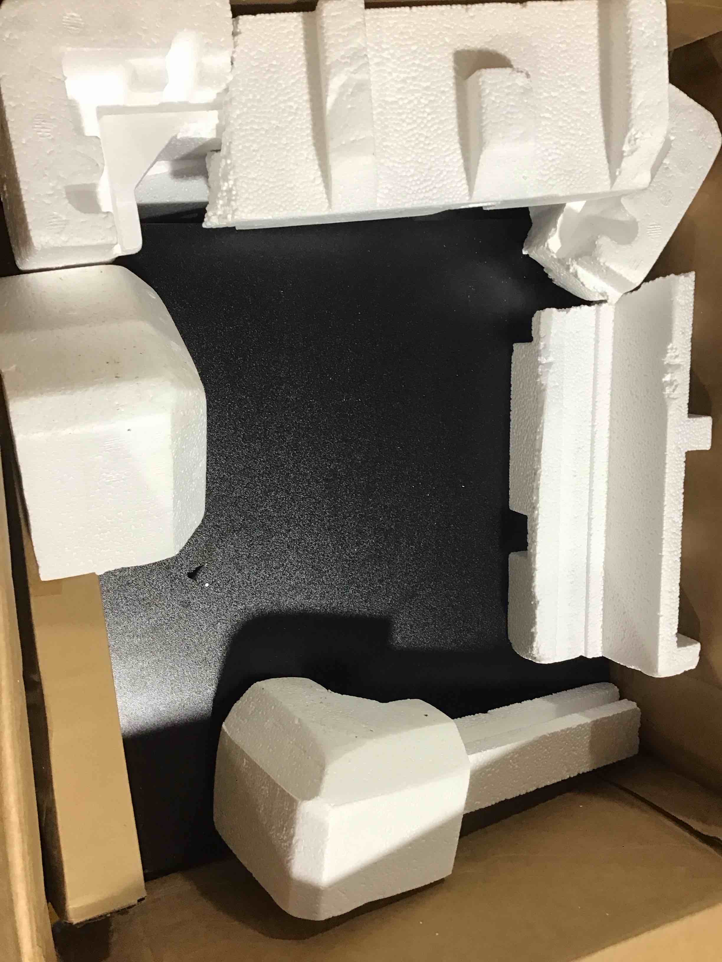 https://s3.amazonaws.com/lotting-images-prod/bidfta/GRN6256238_1717600202197.jpeg