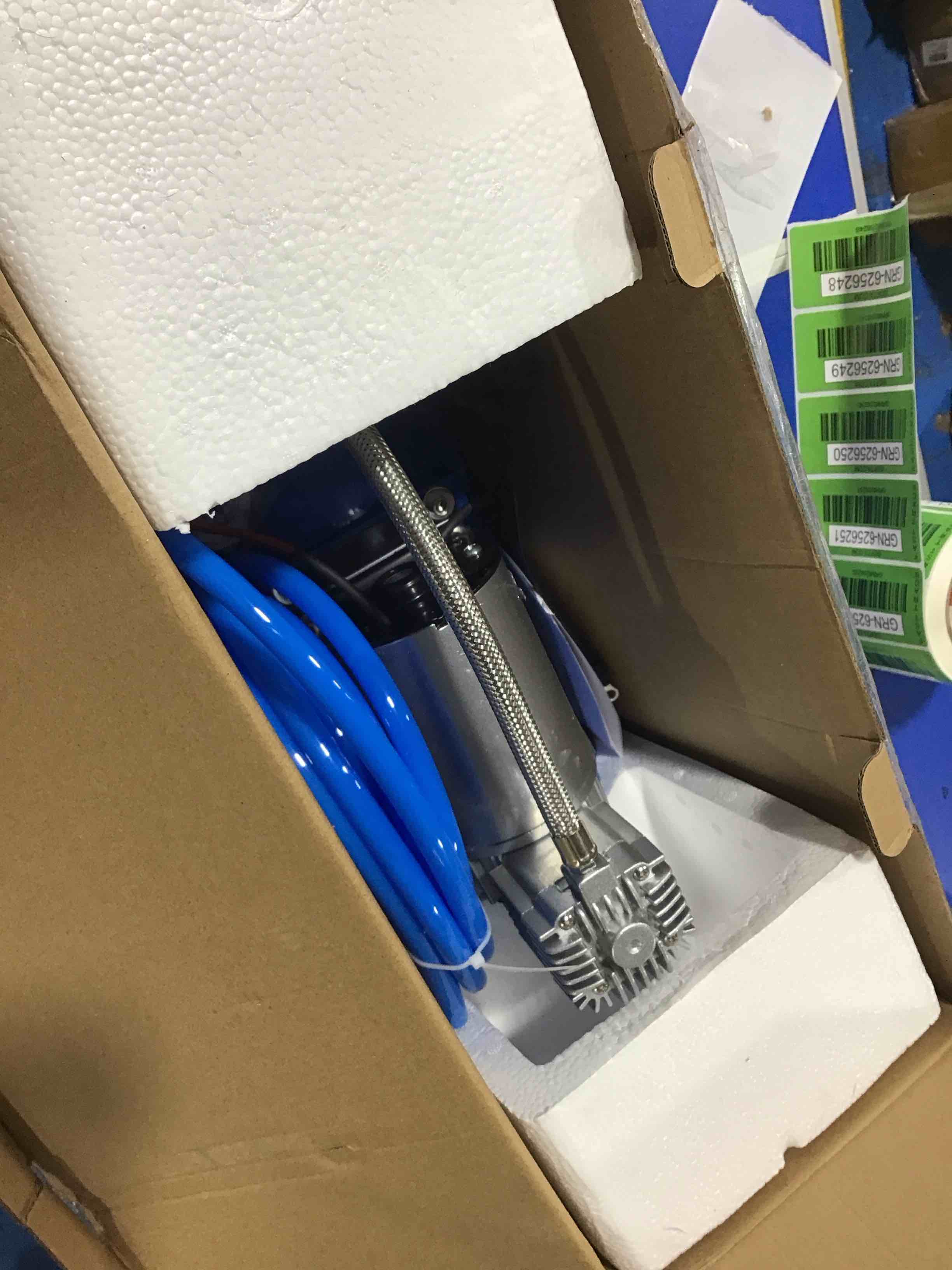 https://s3.amazonaws.com/lotting-images-prod/bidfta/GRN6256241_1717601867932.jpeg