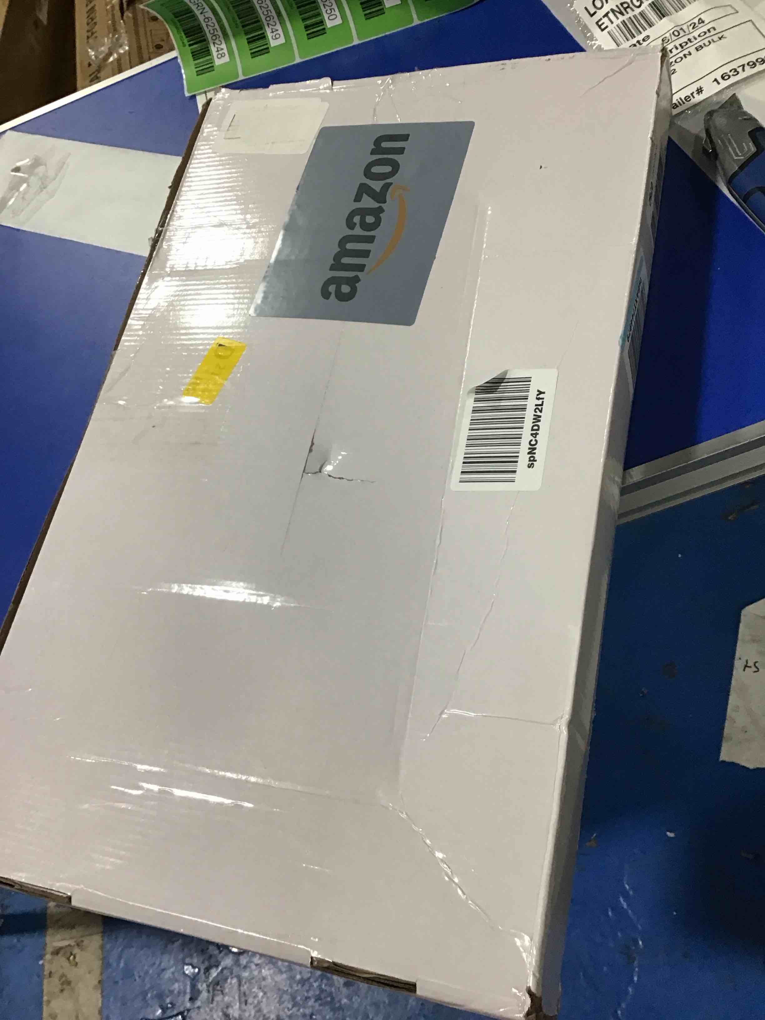 https://s3.amazonaws.com/lotting-images-prod/bidfta/GRN6256242_1717602025256.jpeg