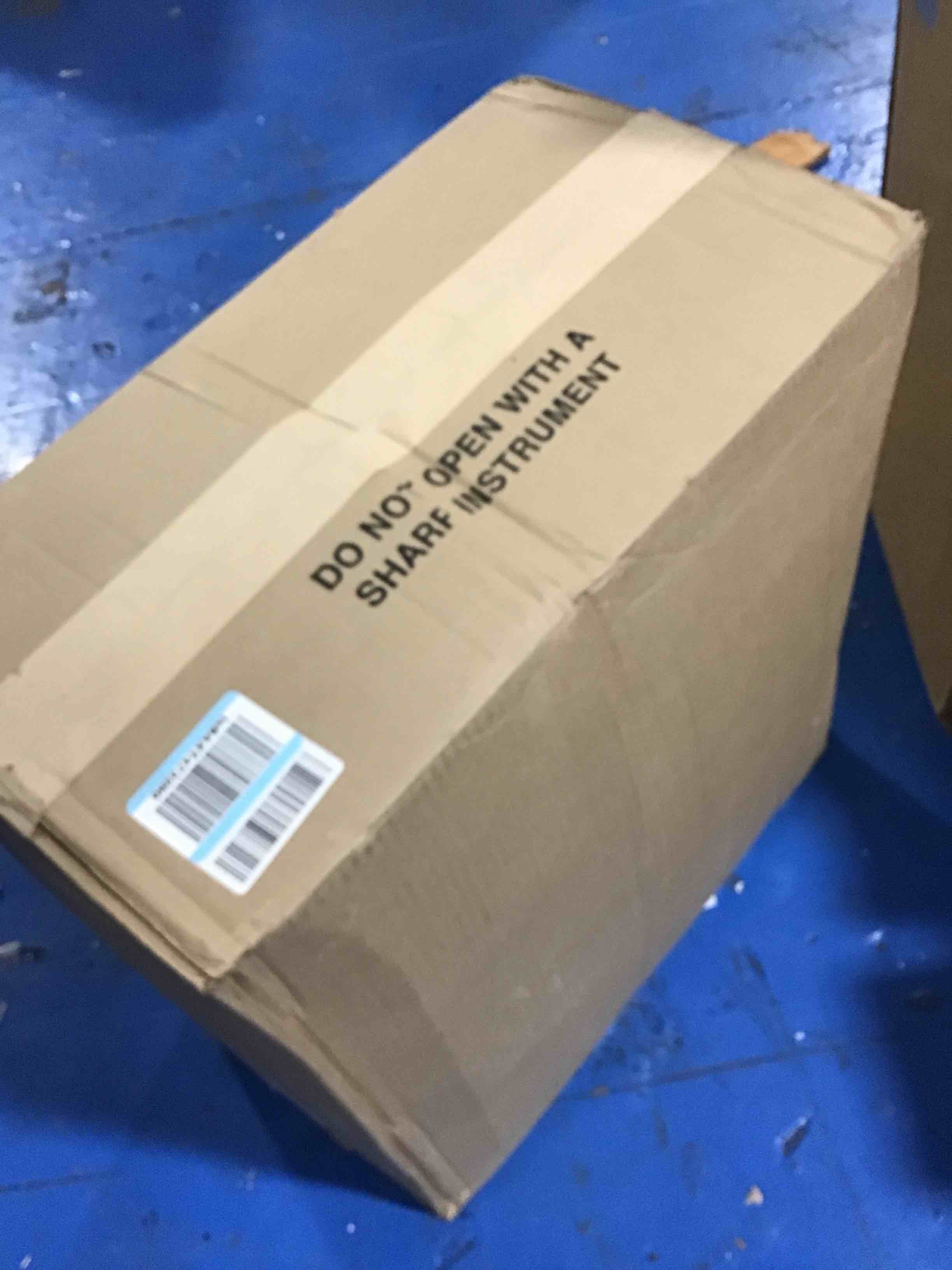 https://s3.amazonaws.com/lotting-images-prod/bidfta/GRN6256244_1717602460758.jpeg