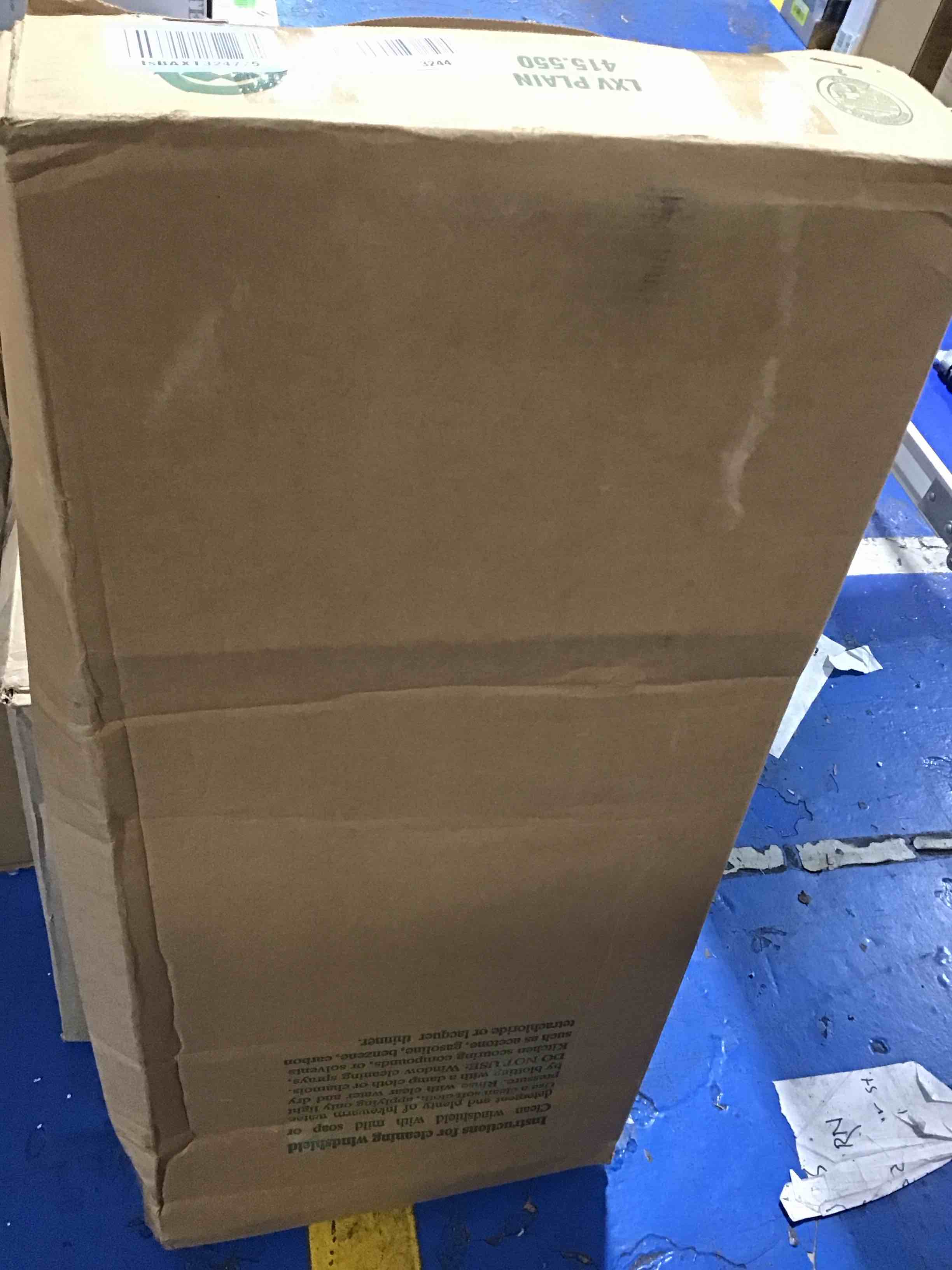 https://s3.amazonaws.com/lotting-images-prod/bidfta/GRN6256245_1717602572753.jpeg