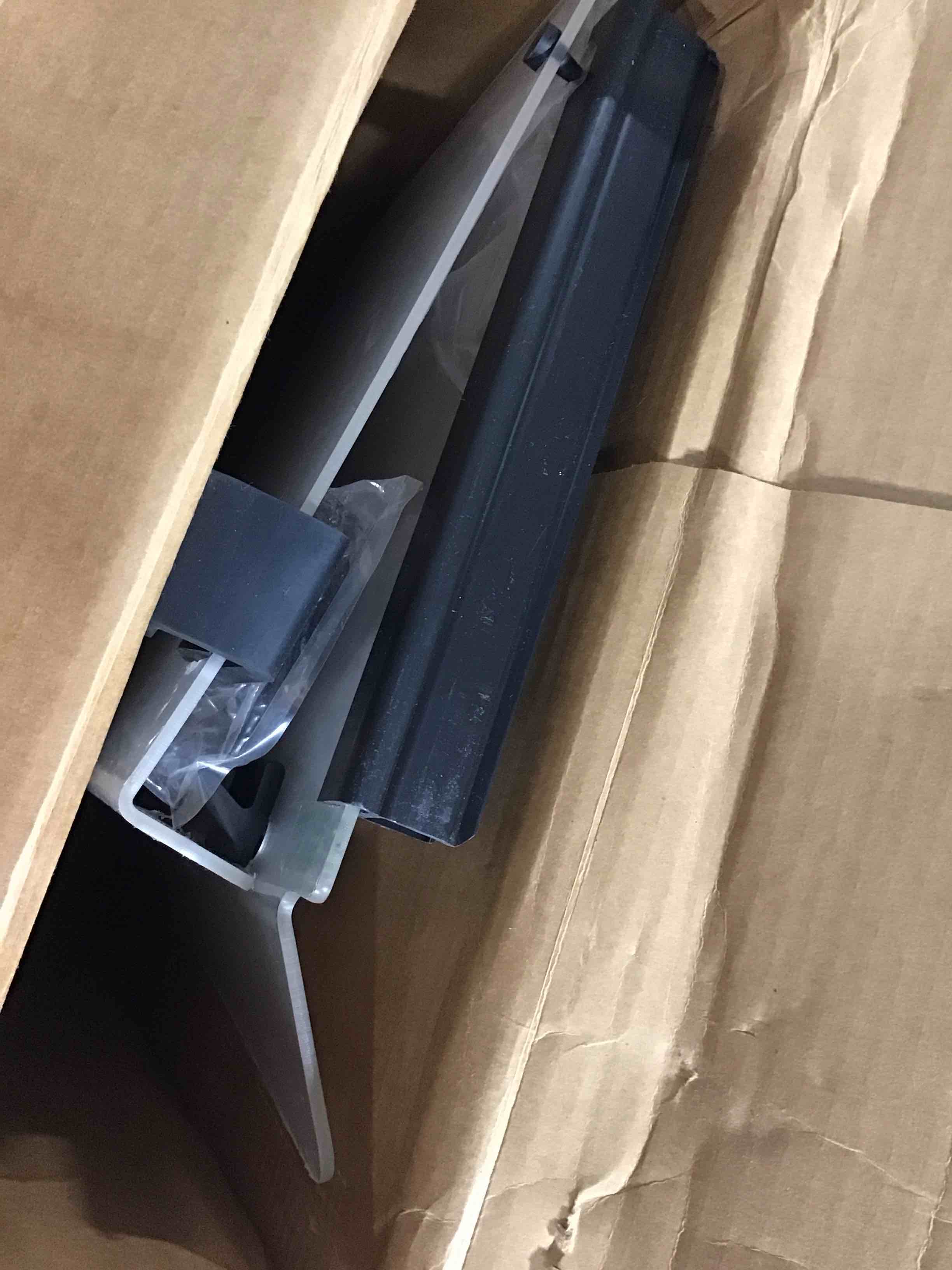 https://s3.amazonaws.com/lotting-images-prod/bidfta/GRN6256245_1717602602703.jpeg