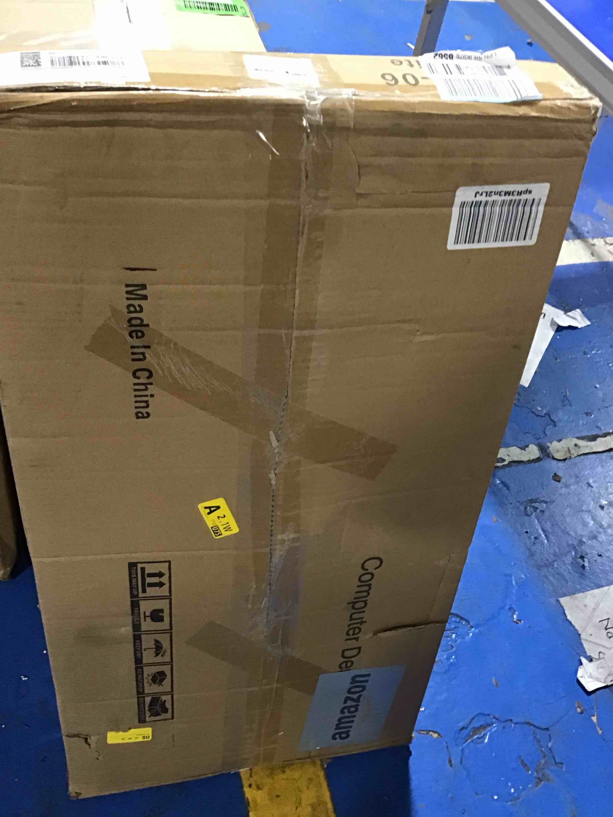 https://s3.amazonaws.com/lotting-images-prod/bidfta/GRN6256246_1717602659340.jpeg